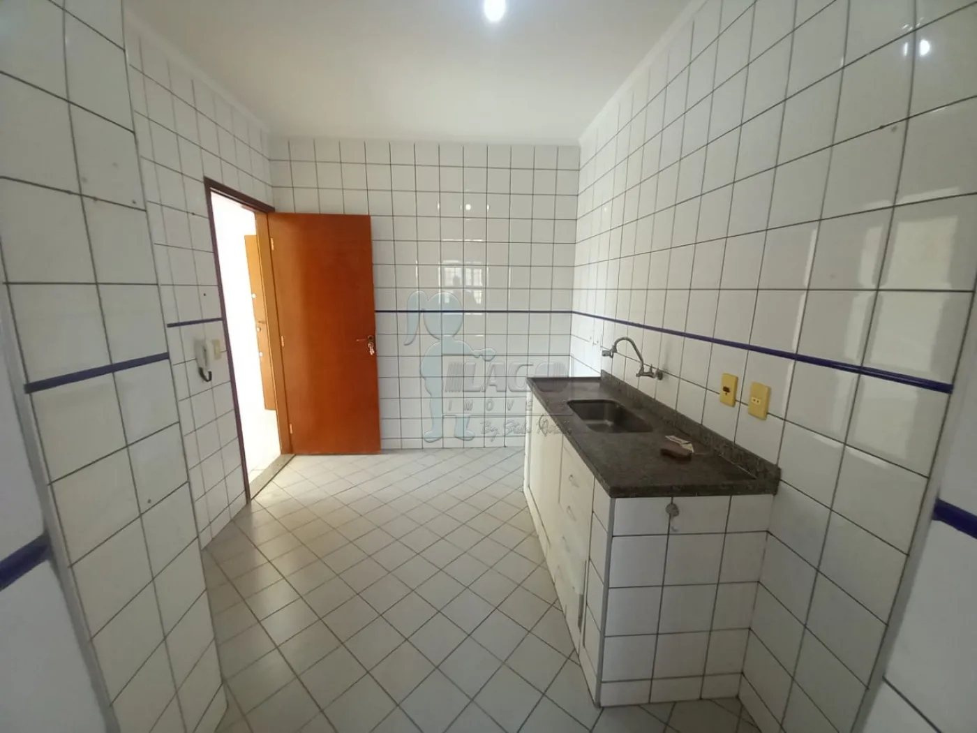 Comprar Apartamentos / Padrão em Ribeirão Preto R$ 265.000,00 - Foto 10