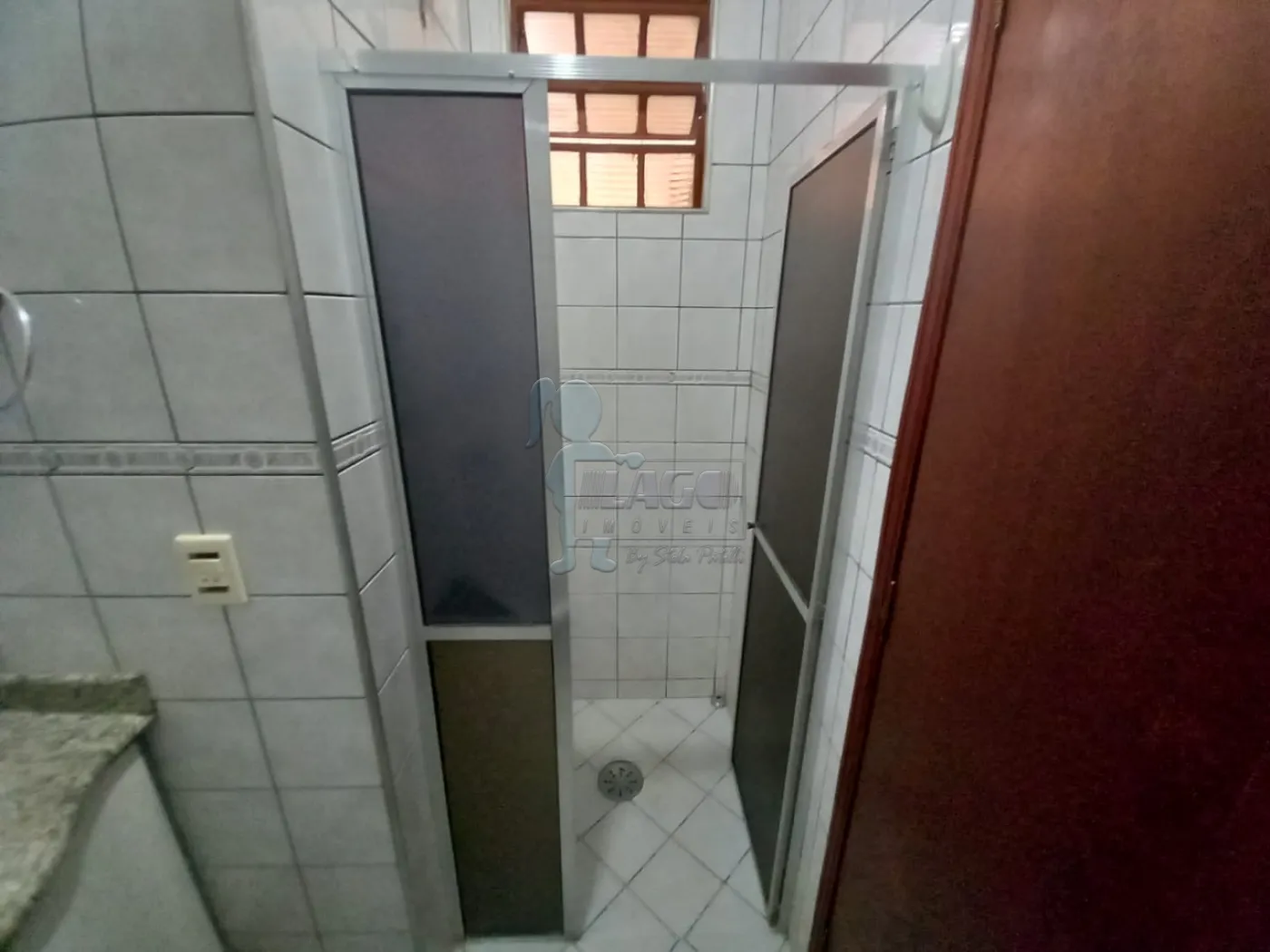 Comprar Apartamentos / Padrão em Ribeirão Preto R$ 265.000,00 - Foto 17