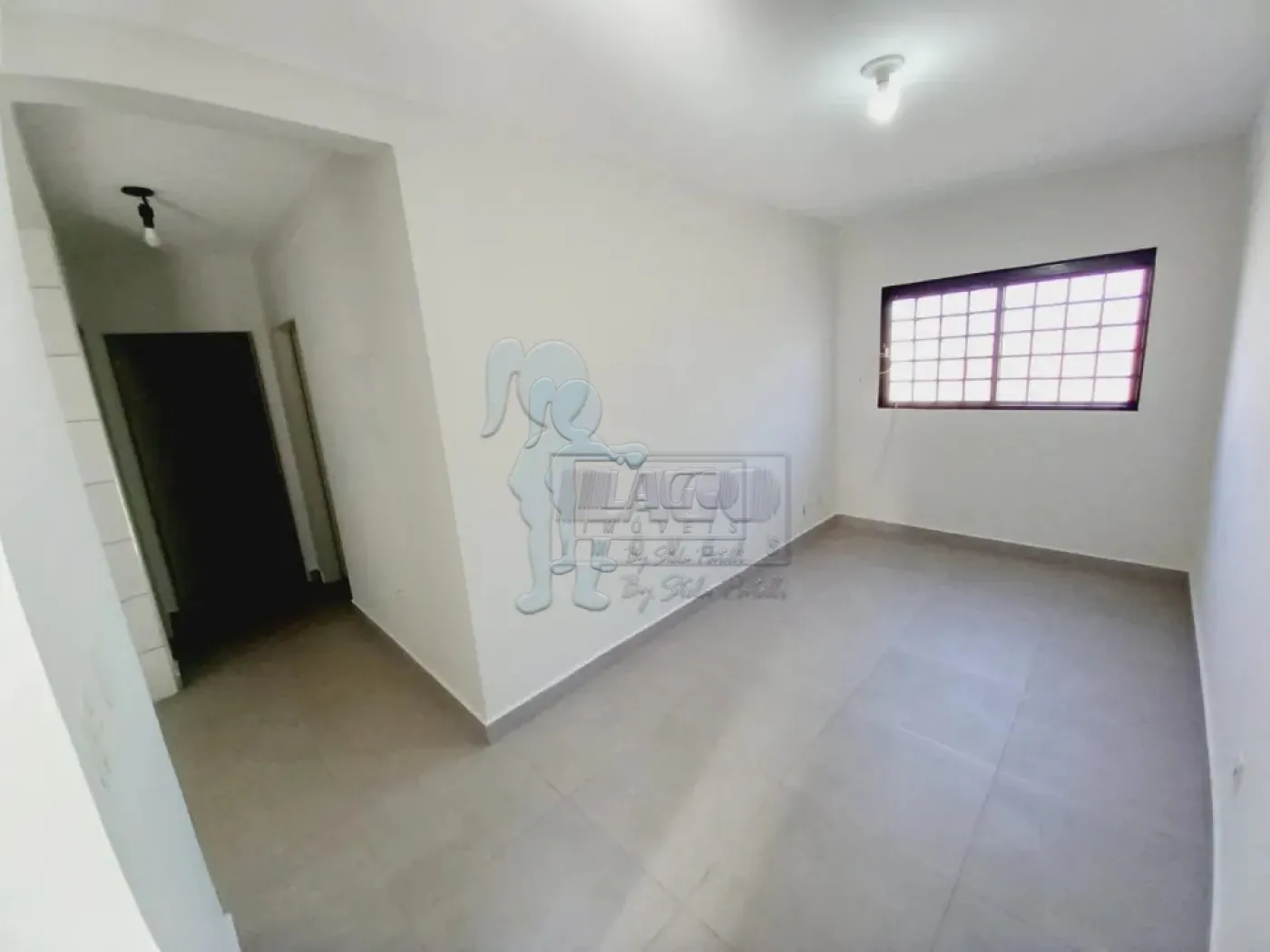 Comprar Apartamentos / Padrão em Ribeirão Preto R$ 2.500.000,00 - Foto 4