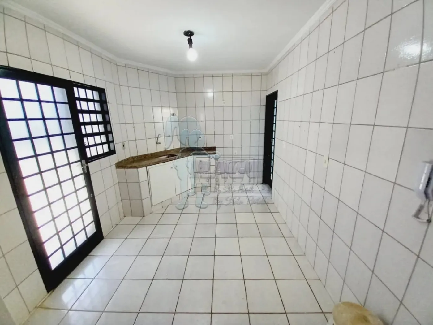 Comprar Apartamentos / Padrão em Ribeirão Preto R$ 2.500.000,00 - Foto 6