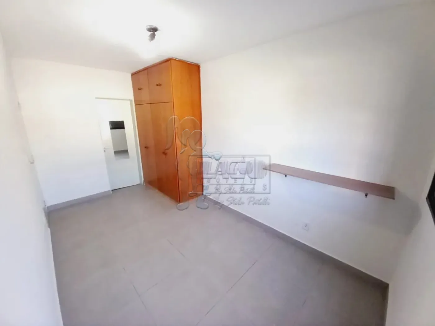 Comprar Apartamentos / Padrão em Ribeirão Preto R$ 2.500.000,00 - Foto 3