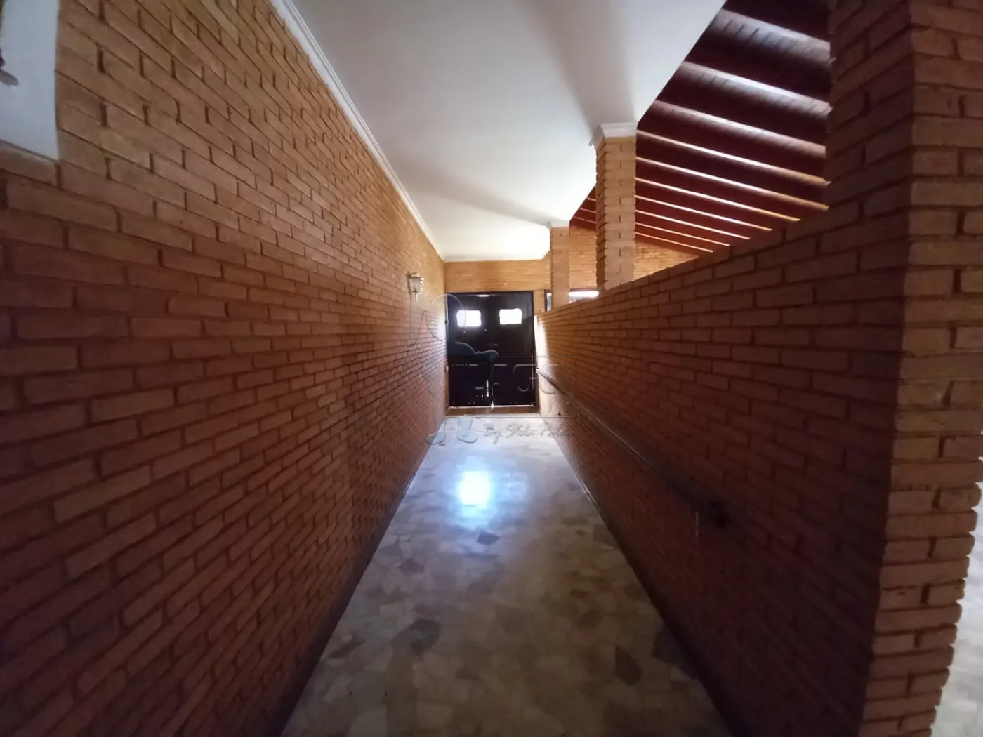 Alugar Casas / Padrão em Ribeirão Preto R$ 5.000,00 - Foto 4