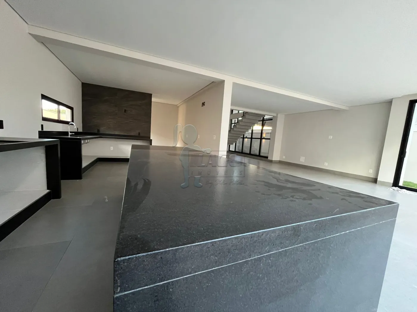 Comprar Casas / Condomínio em Bonfim Paulista R$ 3.185.000,00 - Foto 6