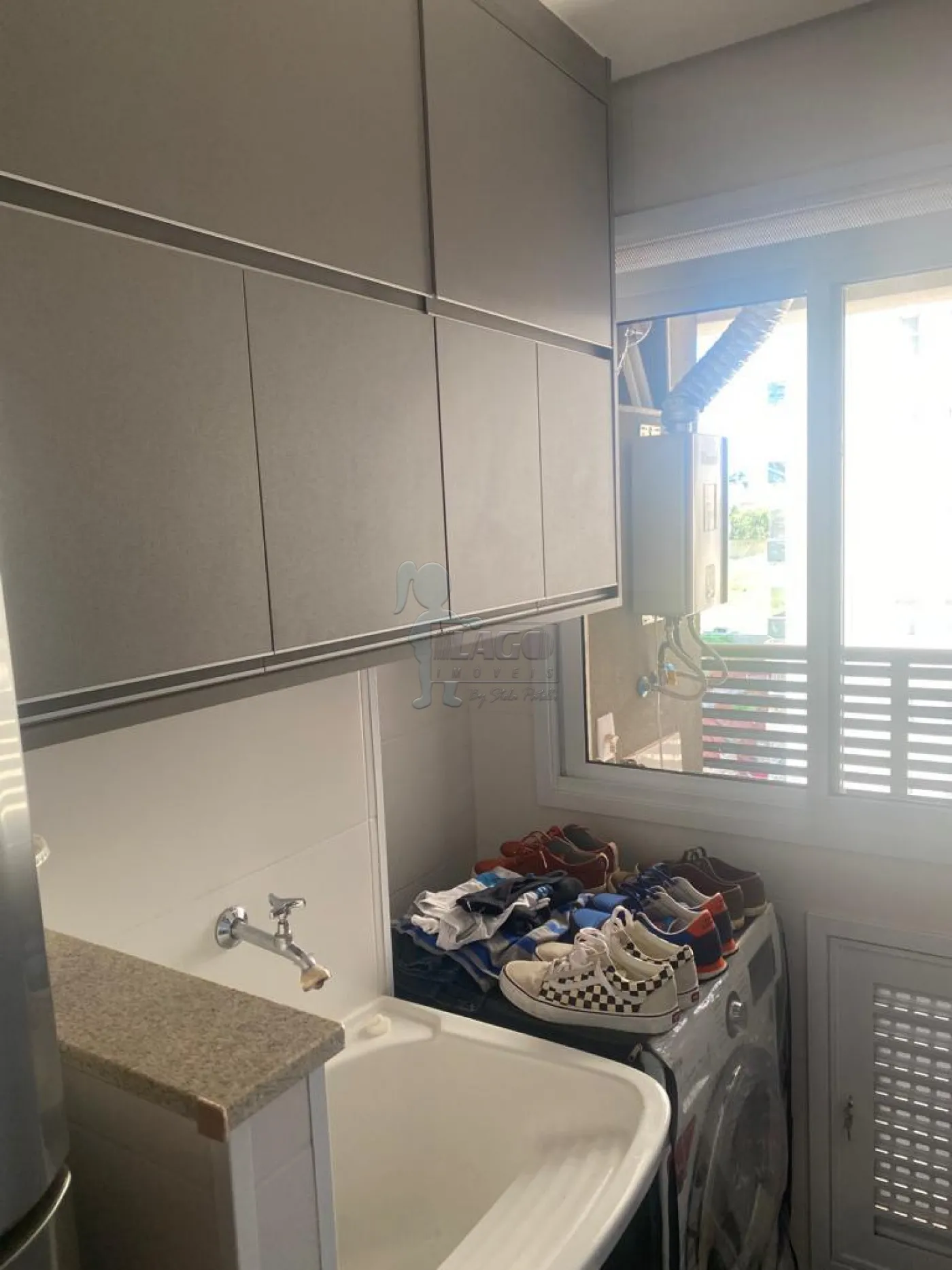 Comprar Apartamentos / Padrão em Ribeirão Preto R$ 848.000,00 - Foto 24