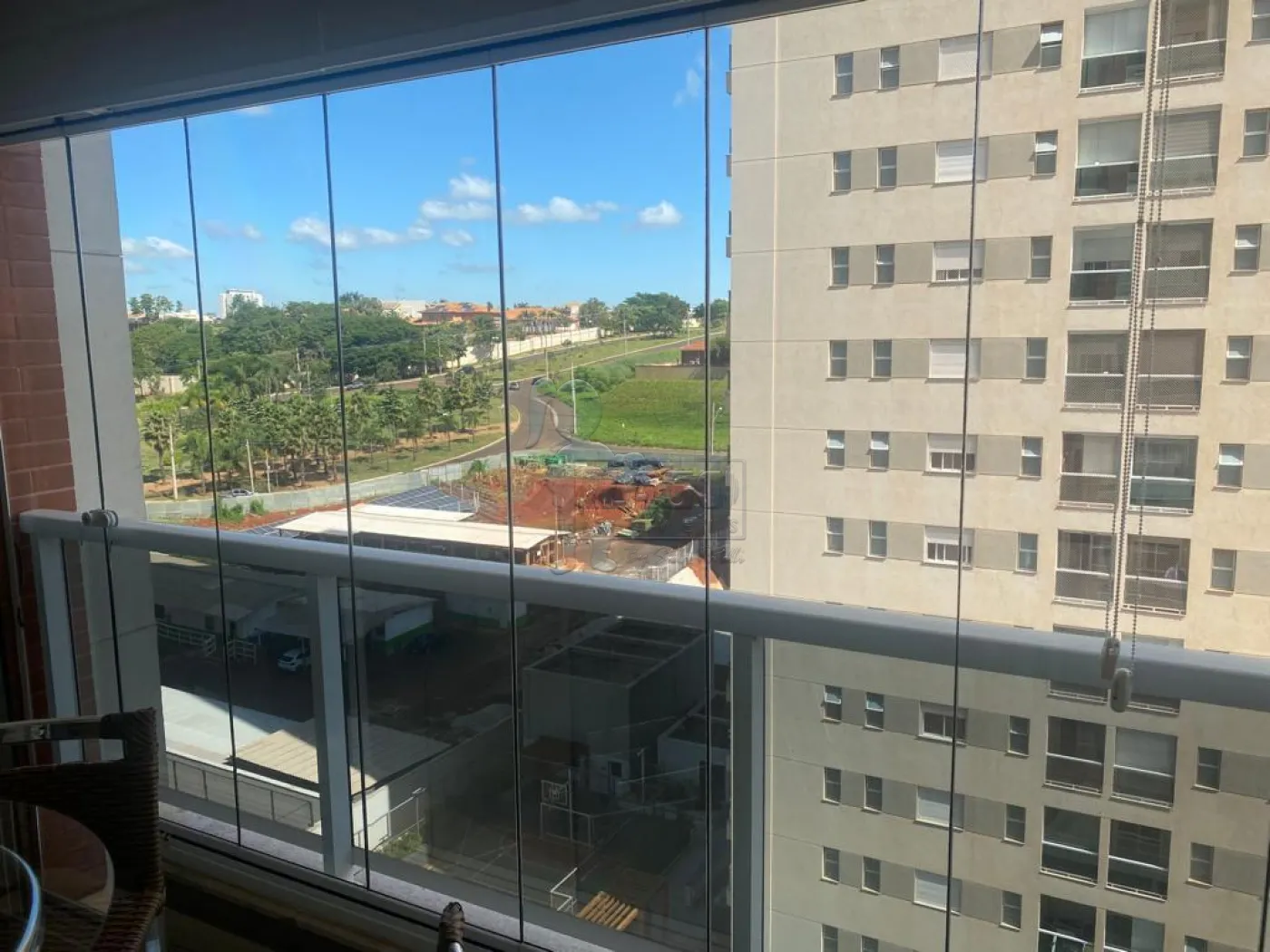 Comprar Apartamentos / Padrão em Ribeirão Preto R$ 848.000,00 - Foto 5