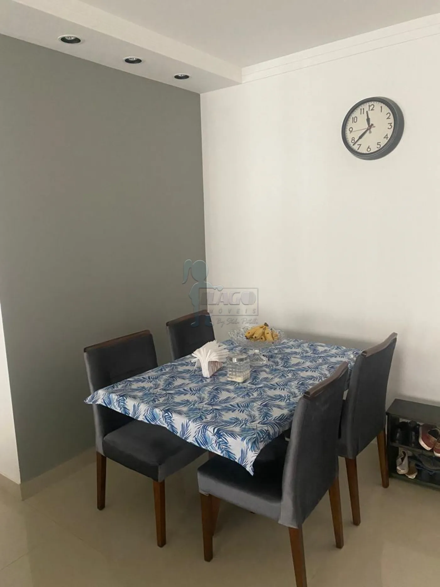 Comprar Apartamentos / Padrão em Ribeirão Preto R$ 848.000,00 - Foto 7