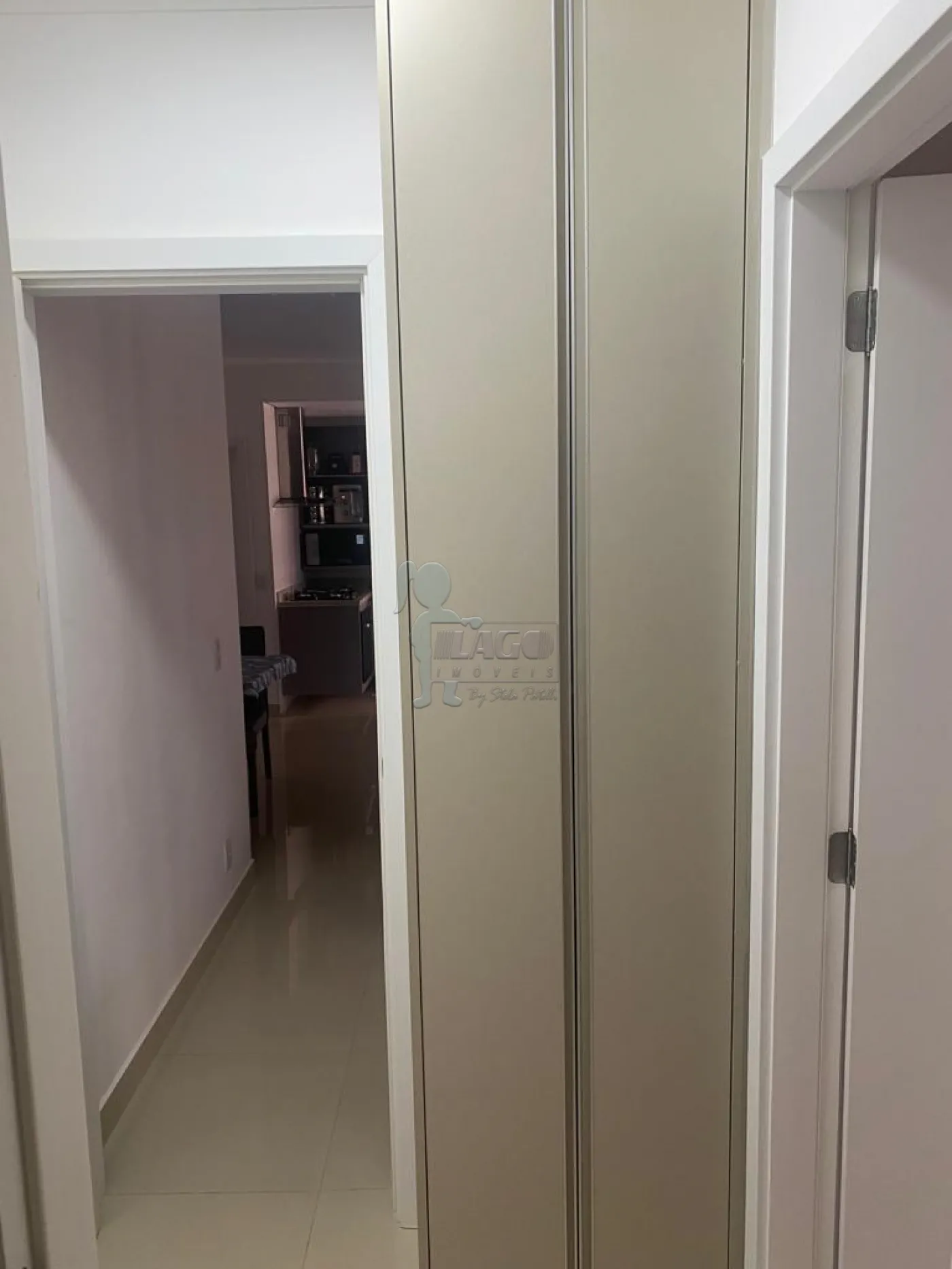 Comprar Apartamentos / Padrão em Ribeirão Preto R$ 848.000,00 - Foto 10