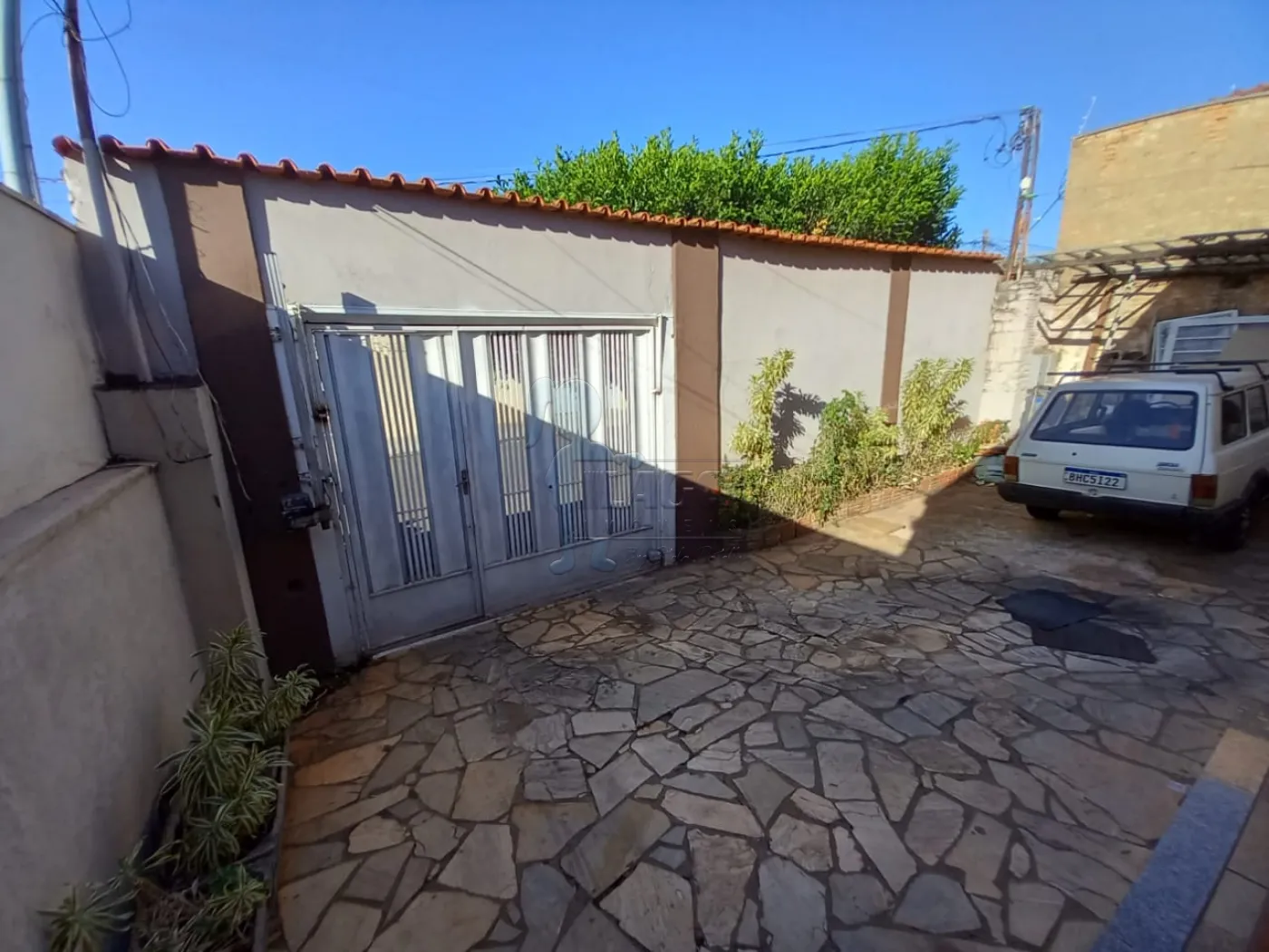 Comprar Casas / Padrão em Ribeirão Preto R$ 636.000,00 - Foto 4