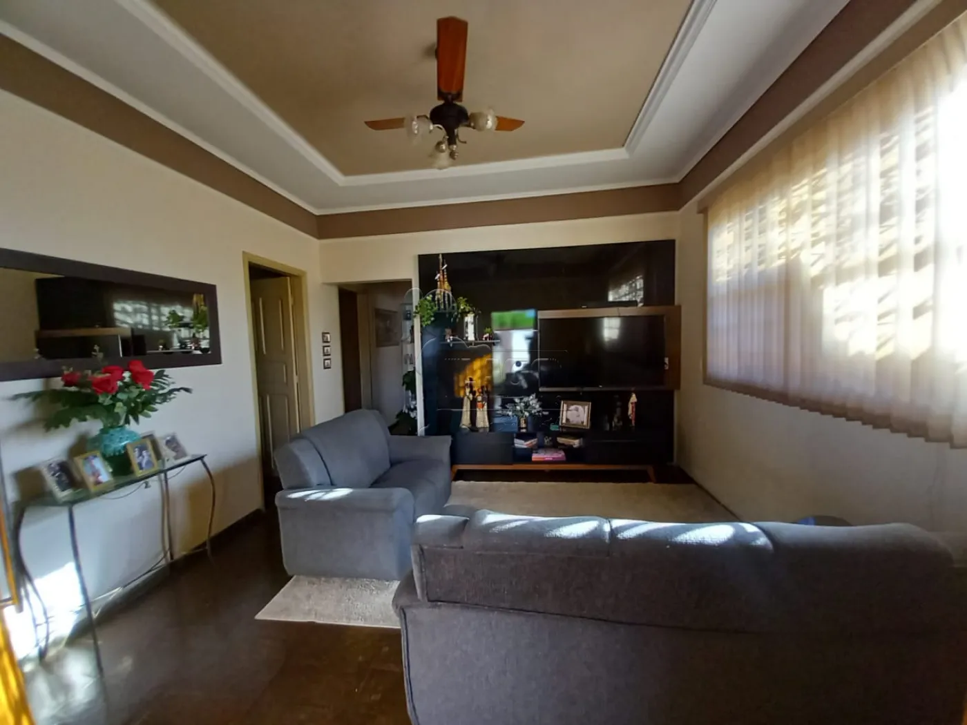 Comprar Casas / Padrão em Ribeirão Preto R$ 636.000,00 - Foto 5