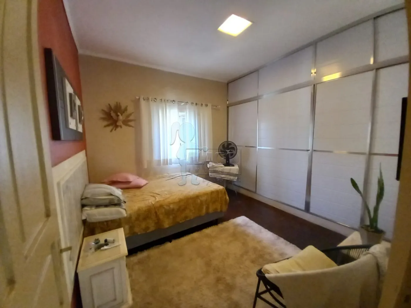 Comprar Casas / Padrão em Ribeirão Preto R$ 636.000,00 - Foto 6