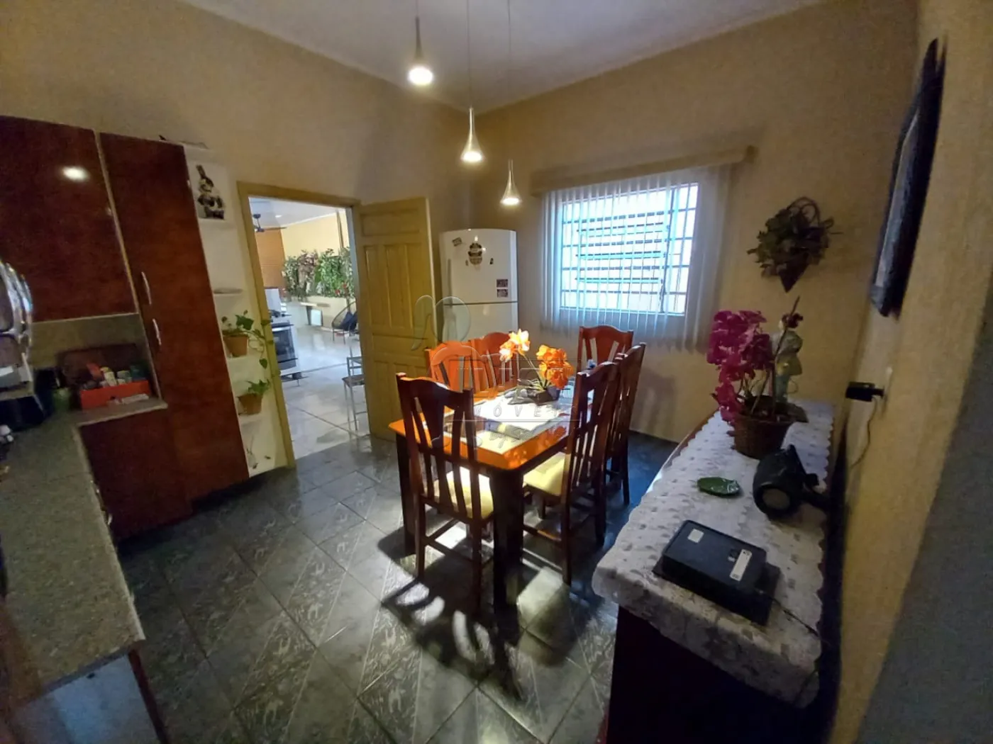 Comprar Casas / Padrão em Ribeirão Preto R$ 636.000,00 - Foto 12