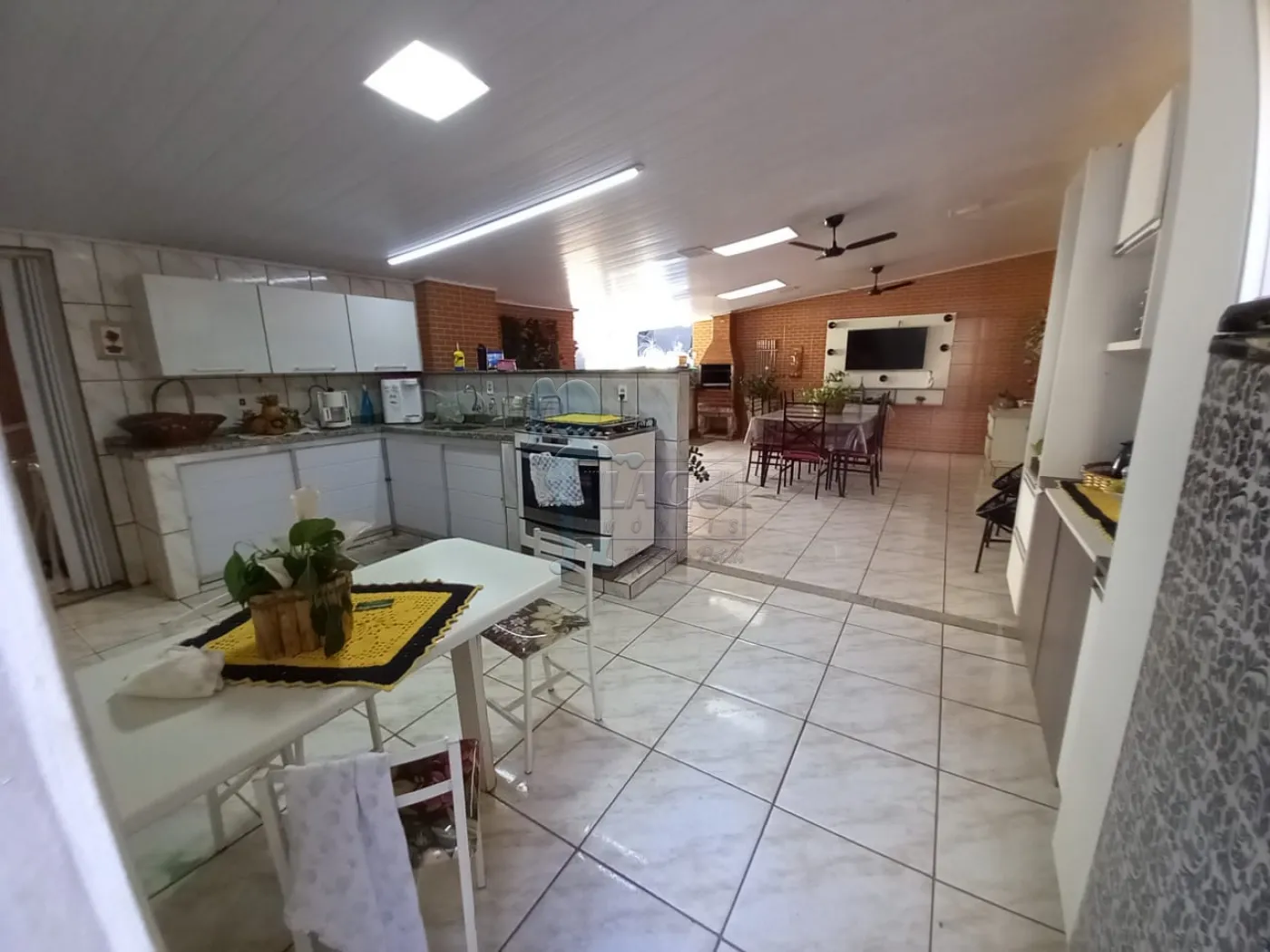 Comprar Casas / Padrão em Ribeirão Preto R$ 636.000,00 - Foto 14