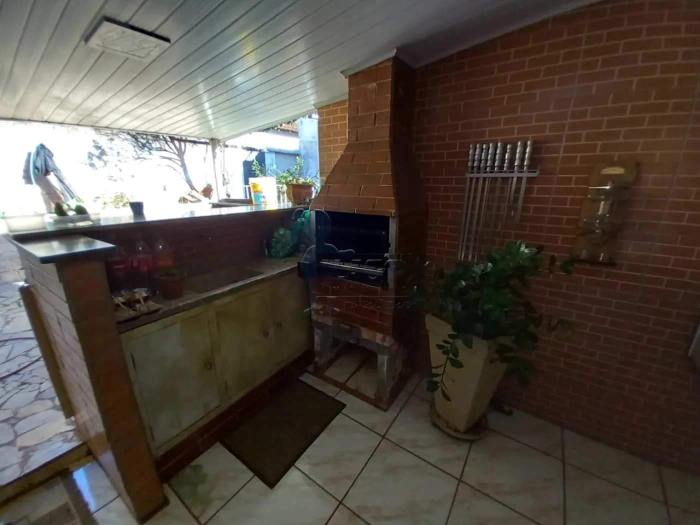 Comprar Casas / Padrão em Ribeirão Preto R$ 636.000,00 - Foto 16