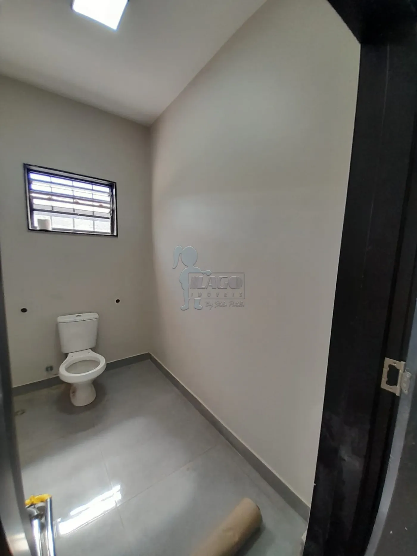 Alugar Comercial / Loja em Sertãozinho R$ 14.000,00 - Foto 10