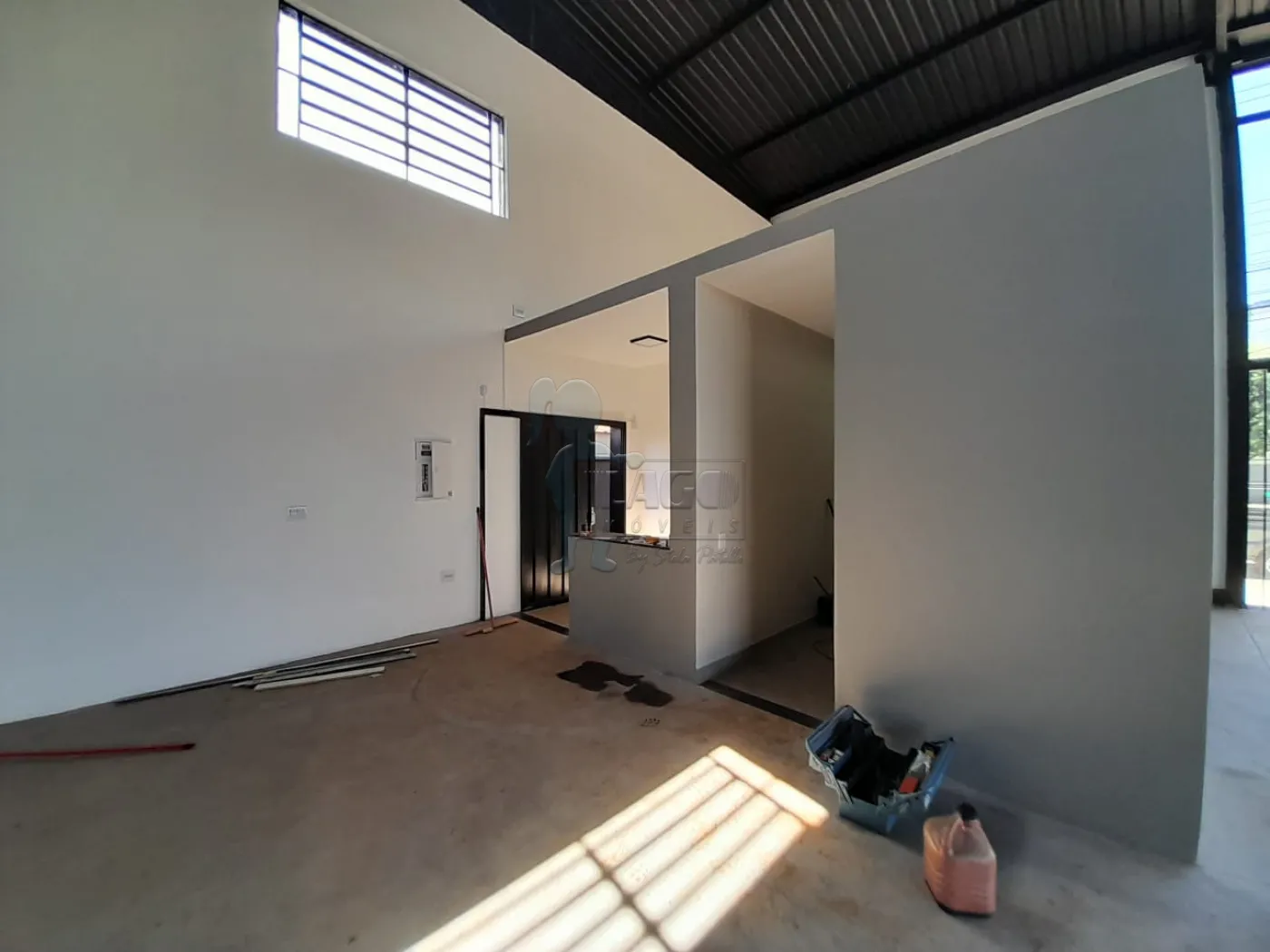 Alugar Comercial / Loja em Sertãozinho R$ 14.000,00 - Foto 12