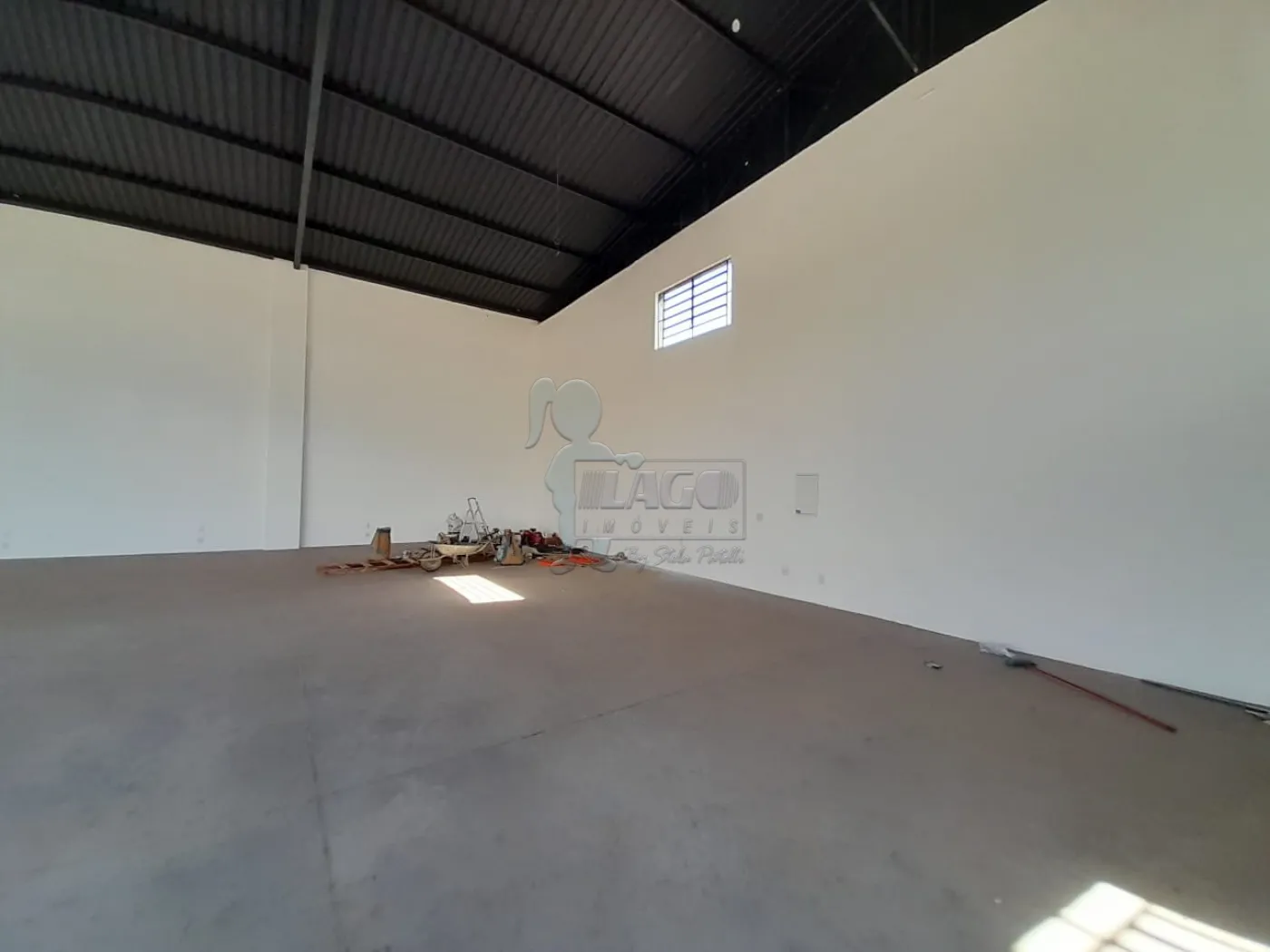 Alugar Comercial / Loja em Sertãozinho R$ 14.000,00 - Foto 4