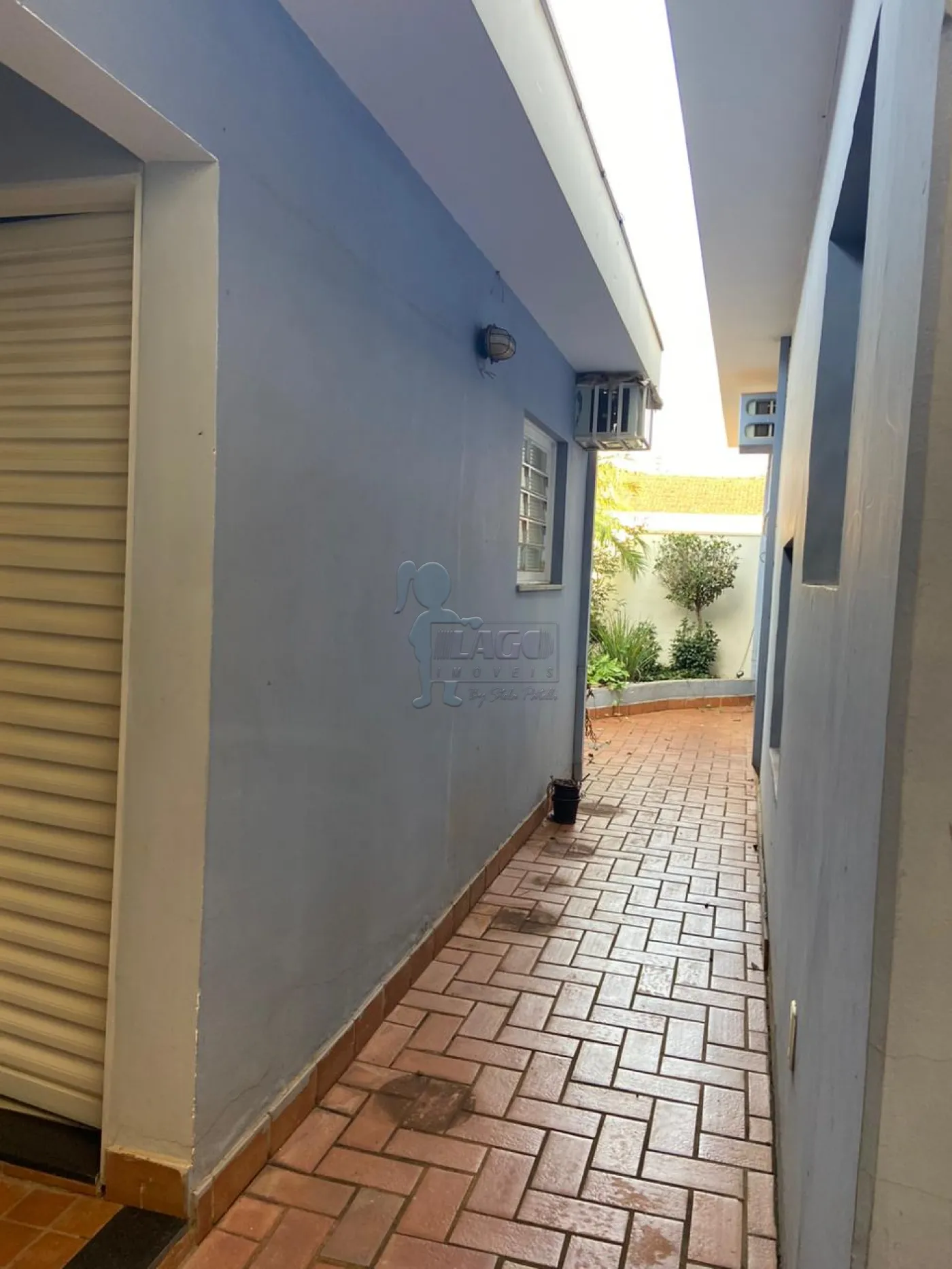 Alugar Comercial / Casa Comercial em Ribeirão Preto R$ 2.800,00 - Foto 17