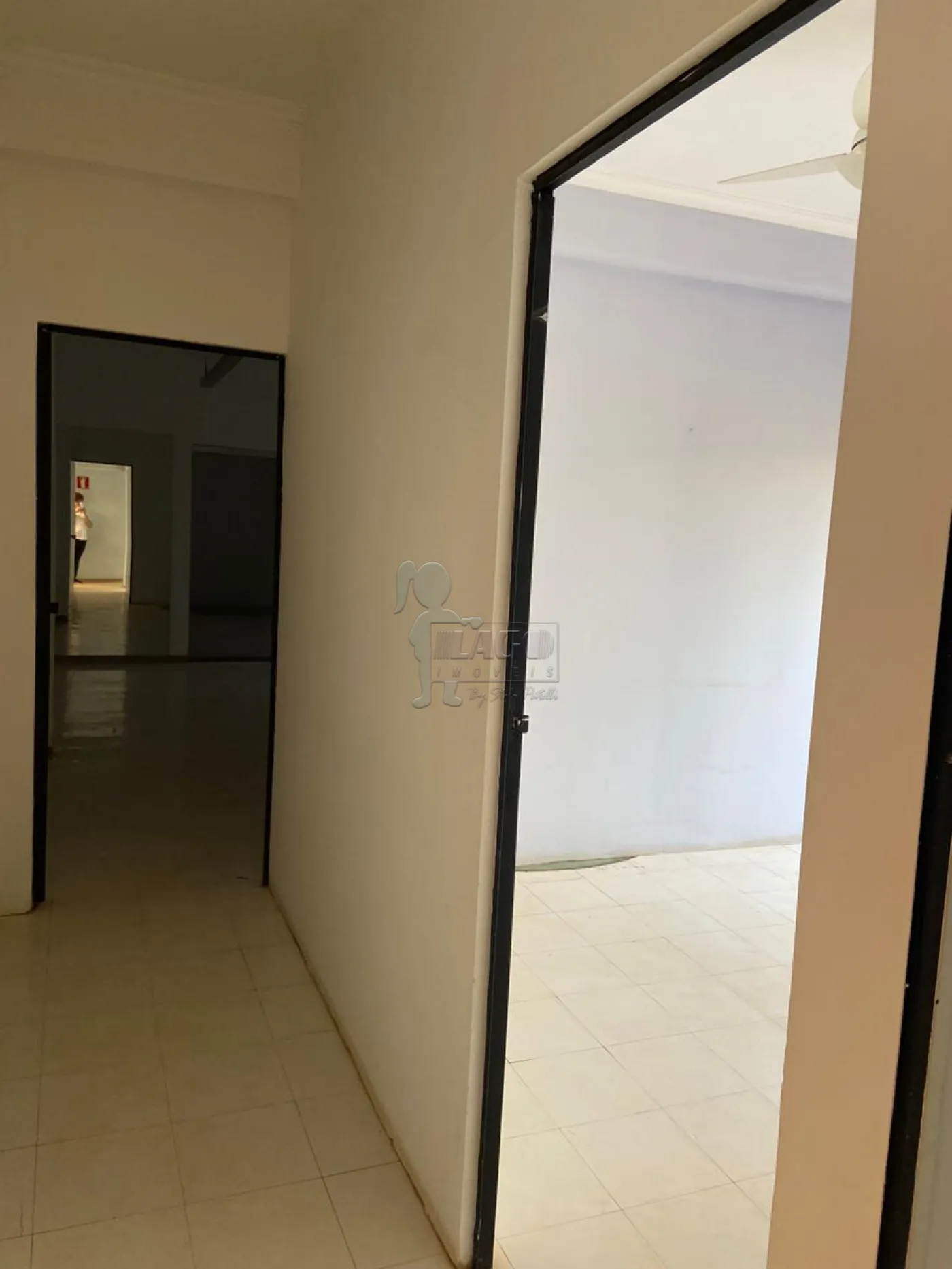 Alugar Comercial / Casa Comercial em Ribeirão Preto R$ 2.800,00 - Foto 6