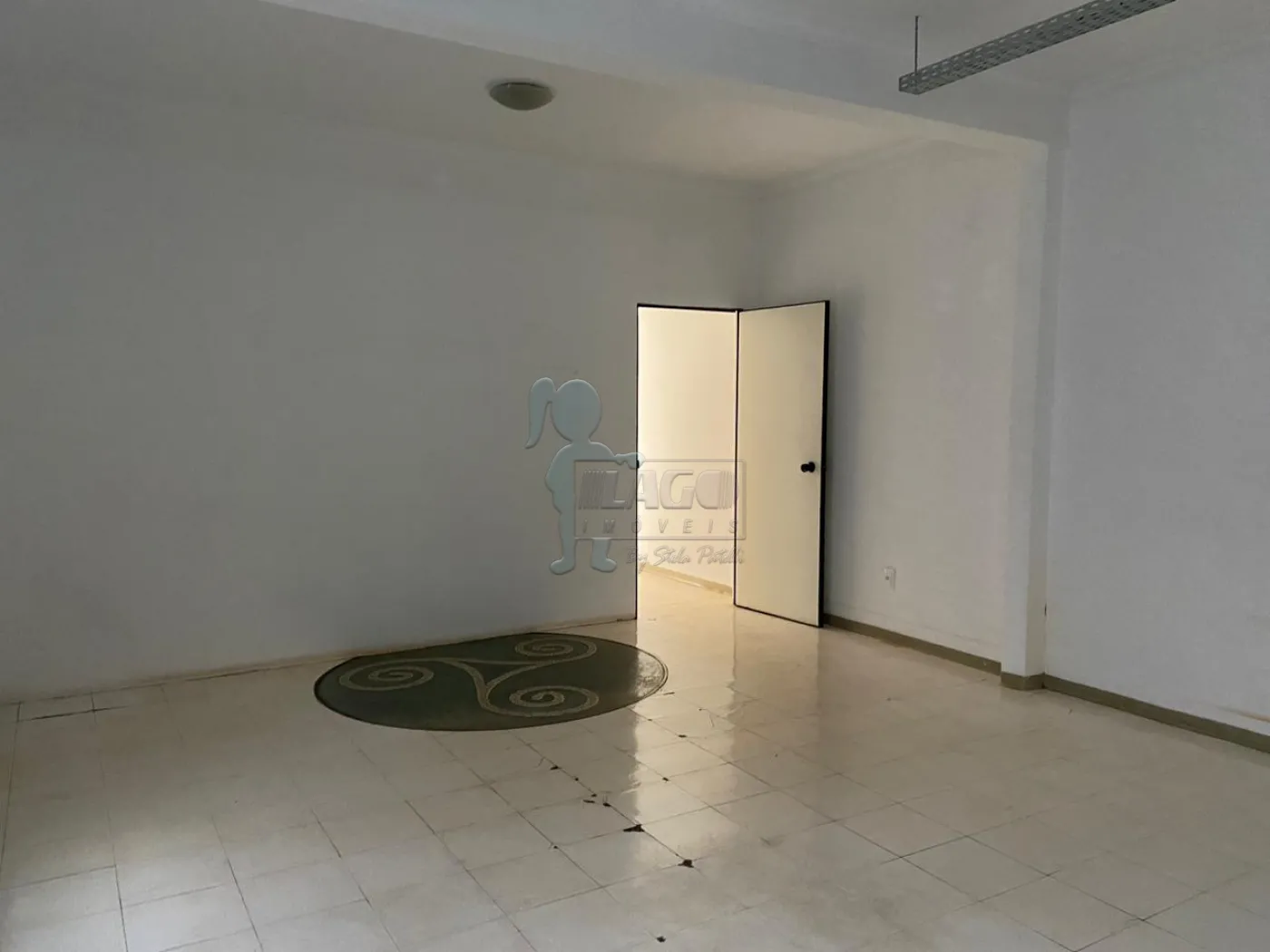 Alugar Comercial / Casa Comercial em Ribeirão Preto R$ 2.800,00 - Foto 7