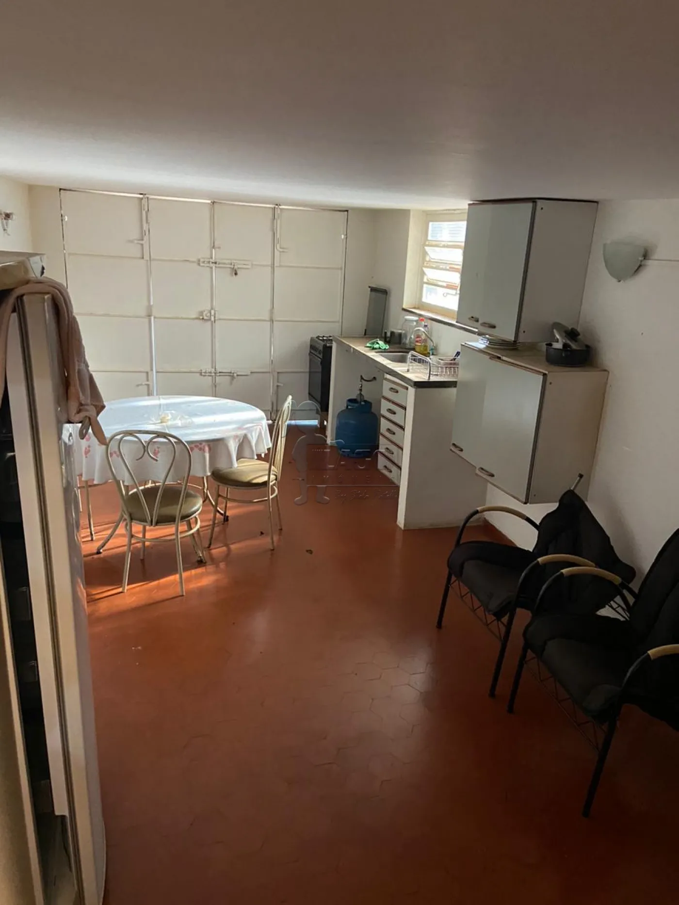 Alugar Comercial / Casa Comercial em Ribeirão Preto R$ 2.800,00 - Foto 8