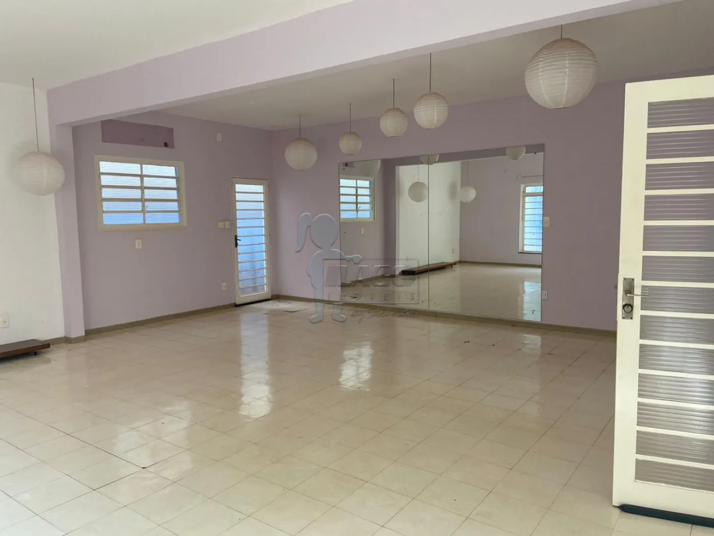 Alugar Comercial / Casa Comercial em Ribeirão Preto R$ 2.800,00 - Foto 3