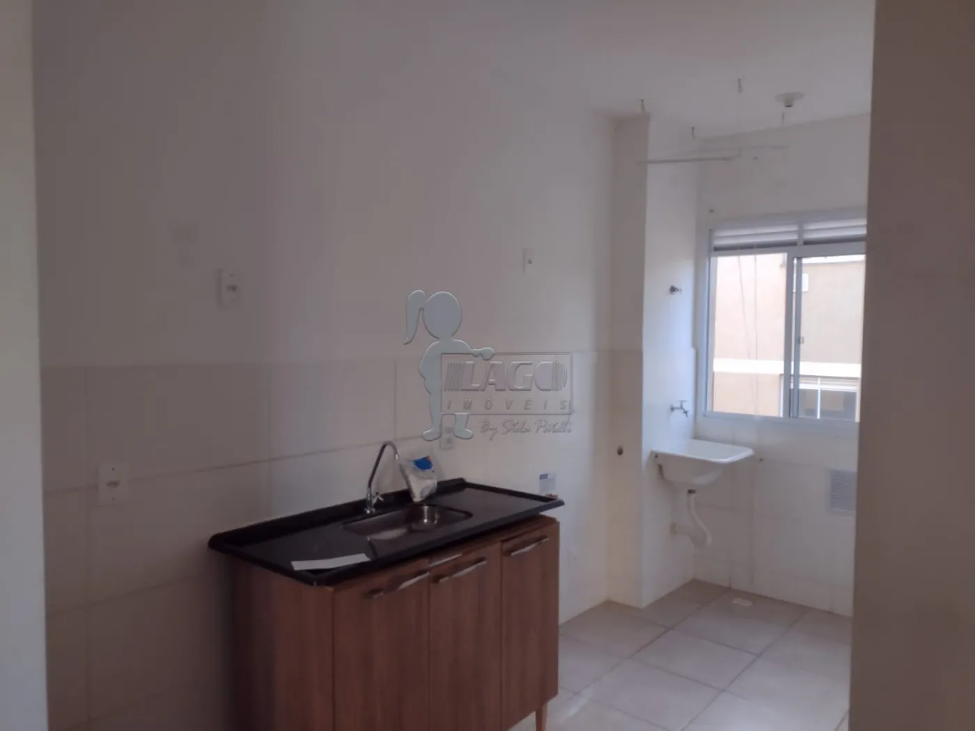 Comprar Apartamentos / Padrão em Ribeirão Preto R$ 172.000,00 - Foto 1