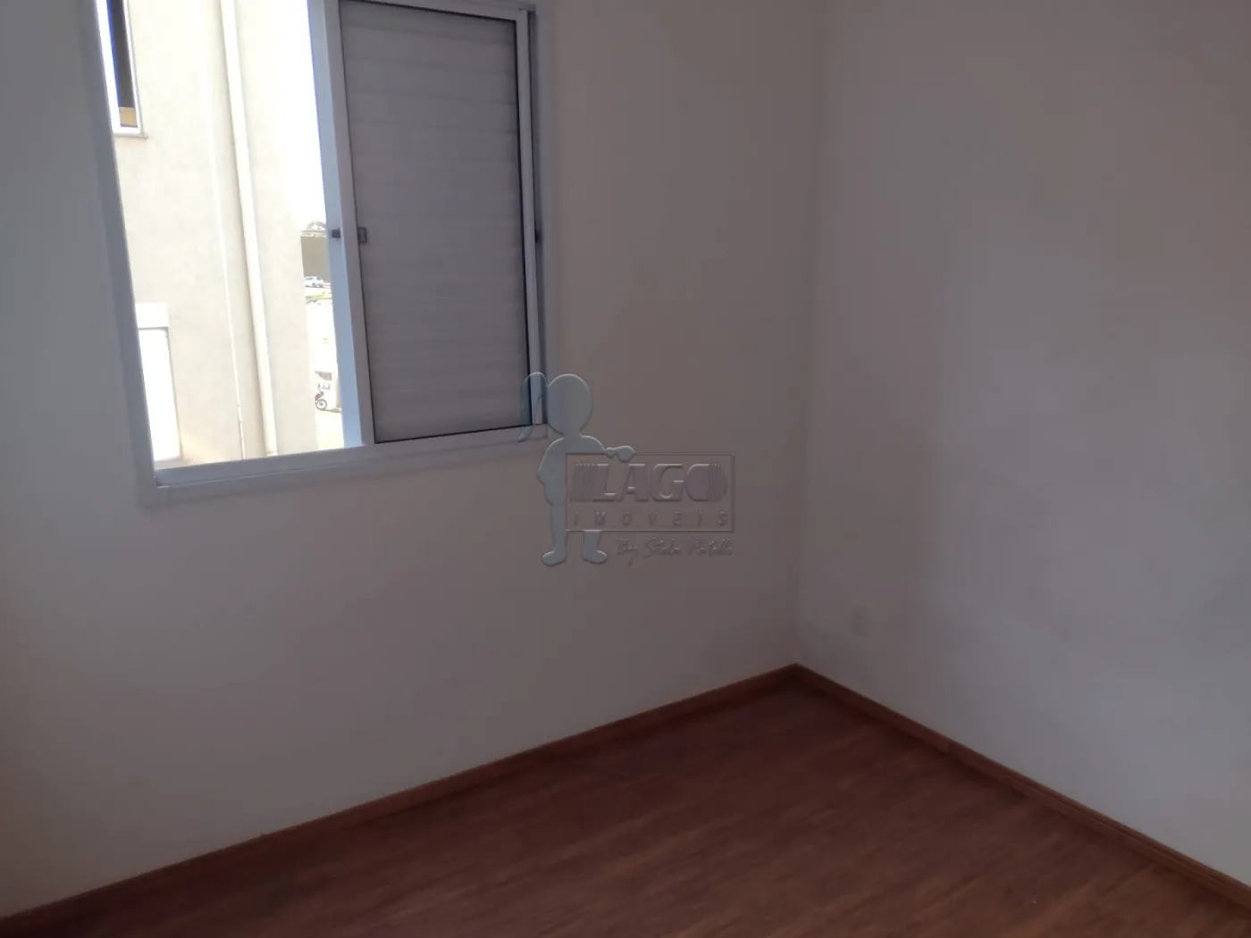 Comprar Apartamentos / Padrão em Ribeirão Preto R$ 172.000,00 - Foto 6