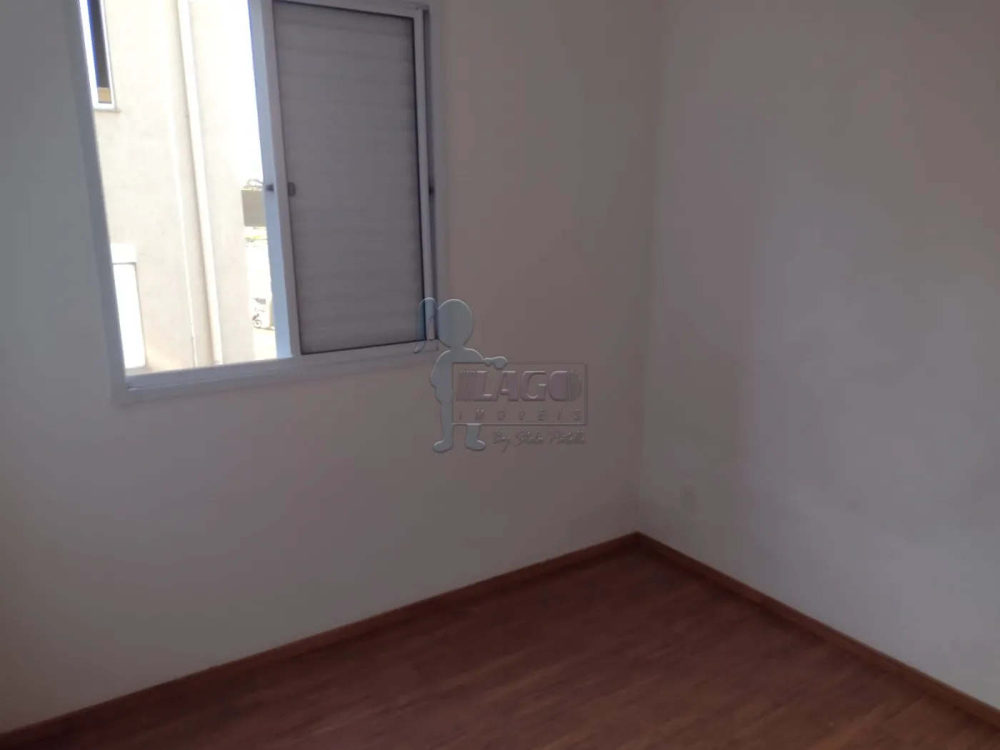 Comprar Apartamentos / Padrão em Ribeirão Preto R$ 172.000,00 - Foto 4