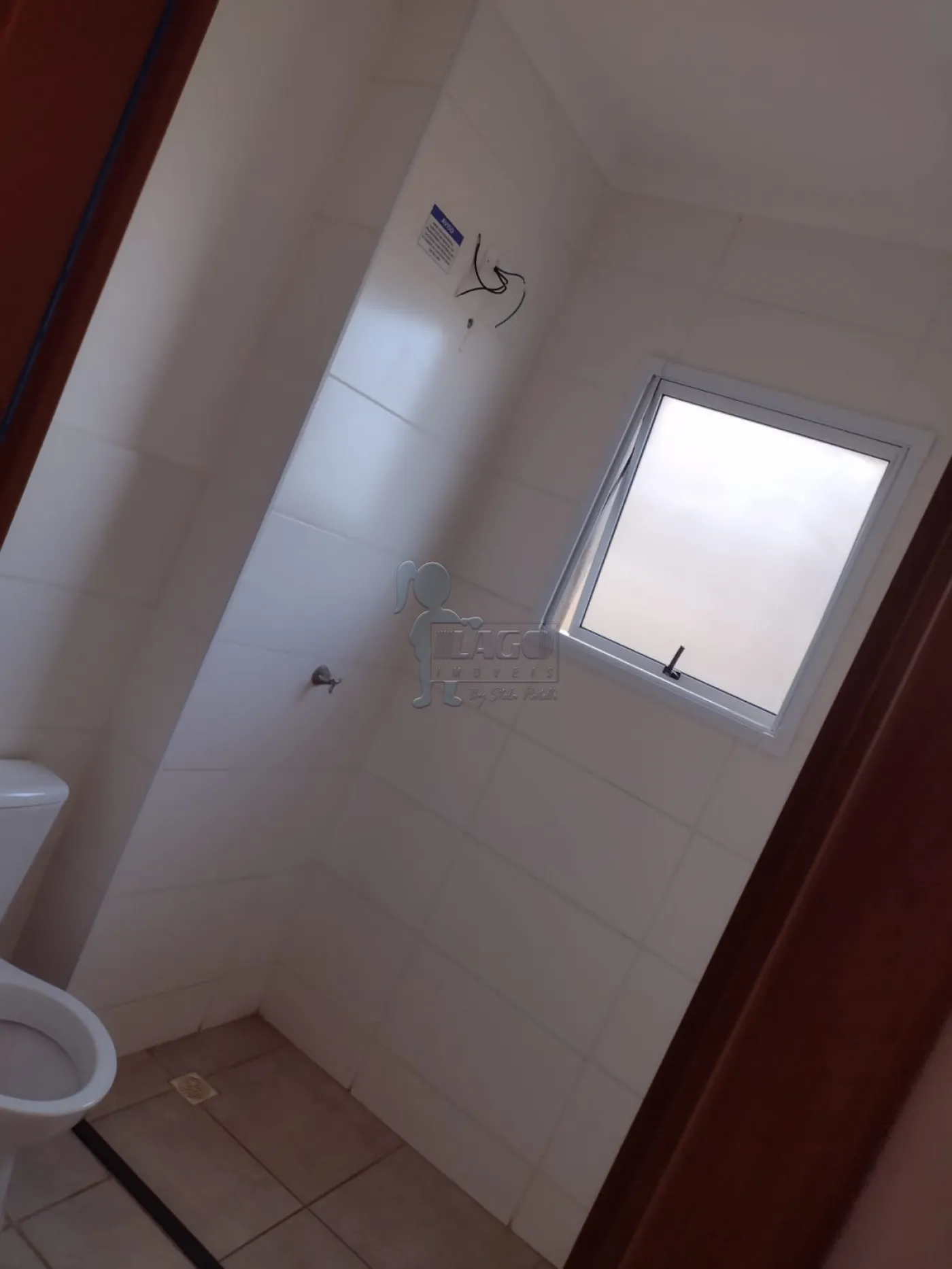 Comprar Apartamentos / Padrão em Ribeirão Preto R$ 172.000,00 - Foto 5