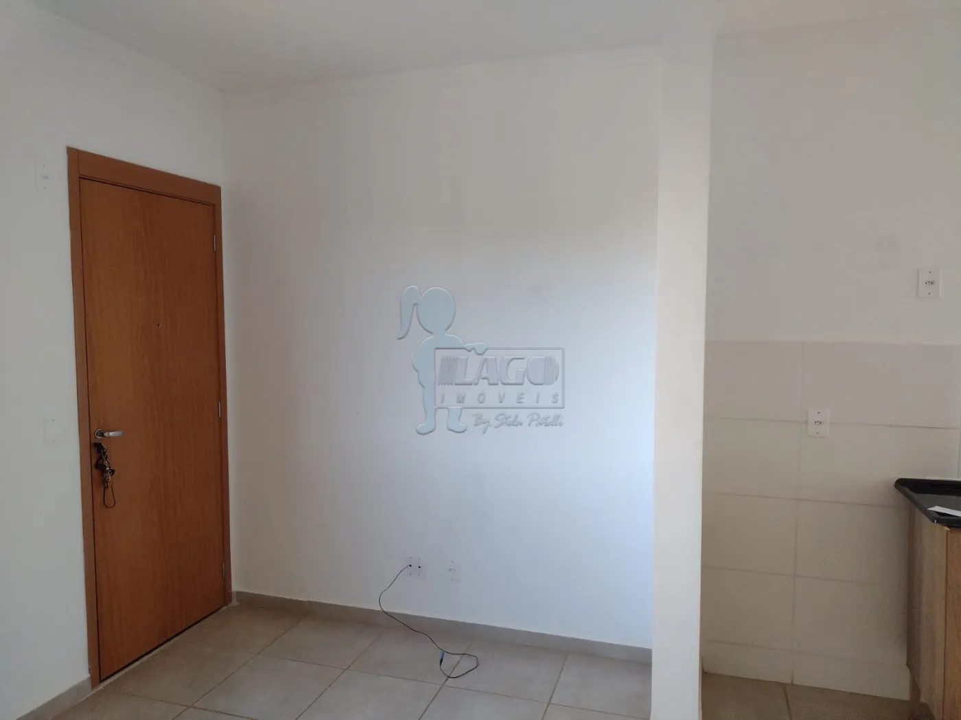 Comprar Apartamentos / Padrão em Ribeirão Preto R$ 172.000,00 - Foto 2