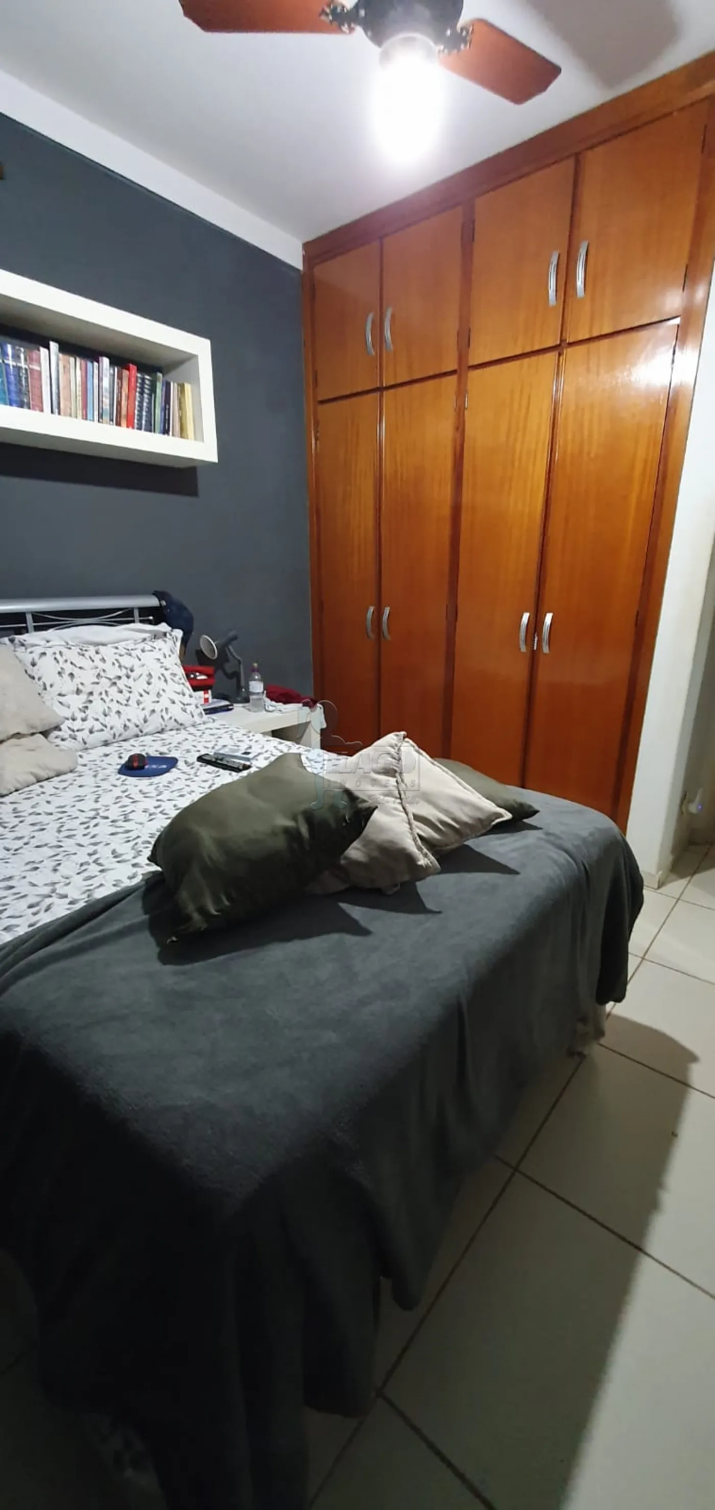 Comprar Apartamentos / Padrão em Ribeirão Preto R$ 280.000,00 - Foto 2