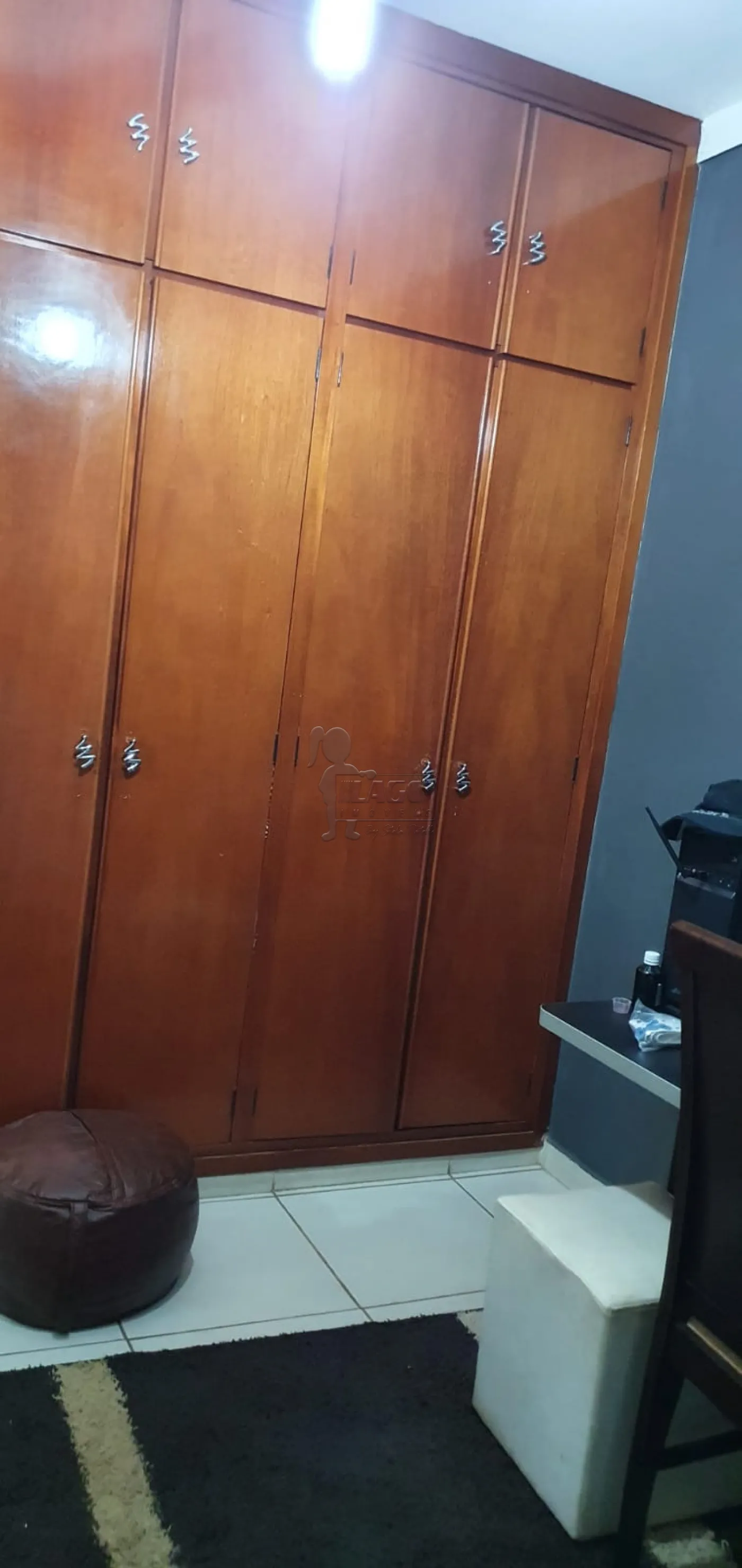 Comprar Apartamentos / Padrão em Ribeirão Preto R$ 280.000,00 - Foto 4