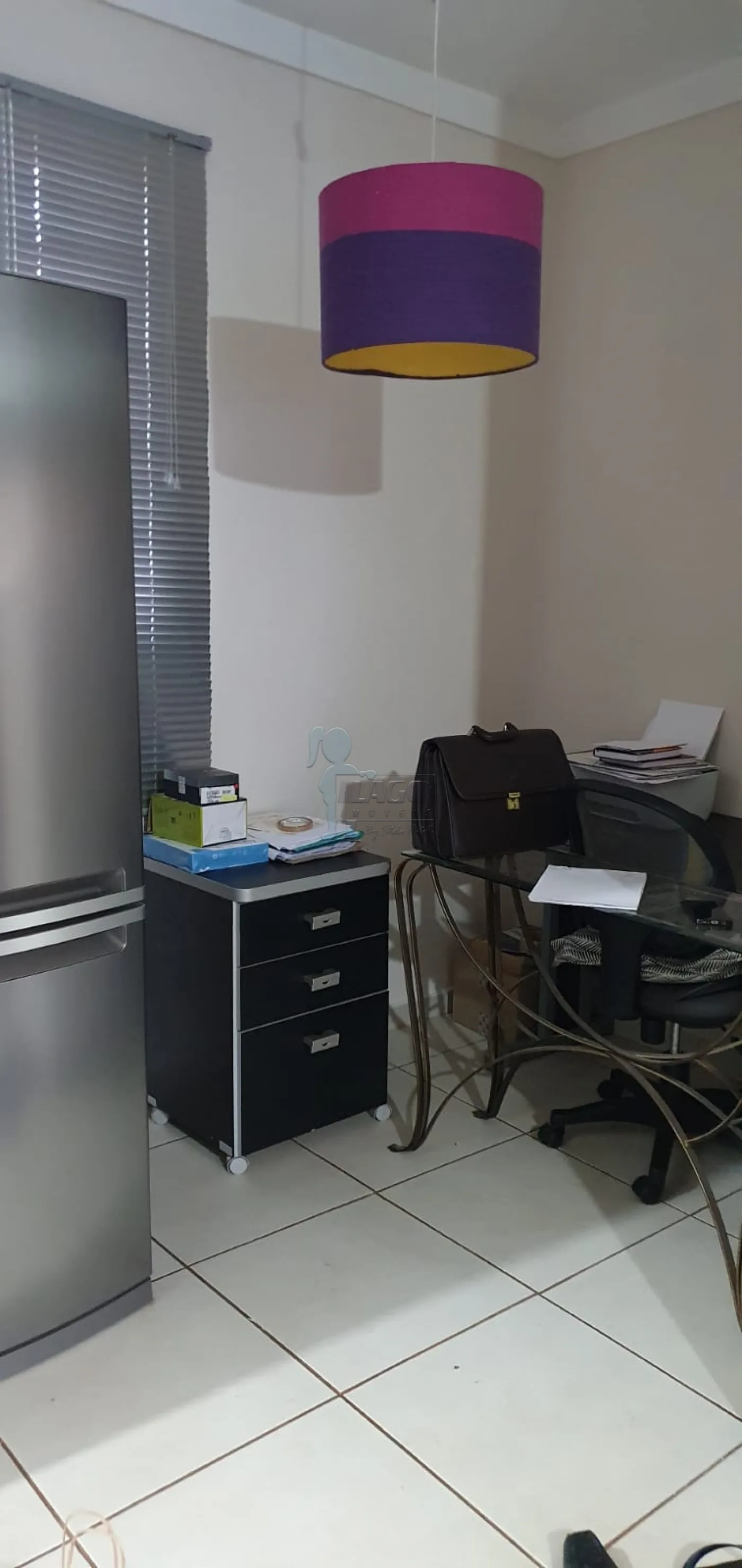 Comprar Apartamentos / Padrão em Ribeirão Preto R$ 280.000,00 - Foto 7