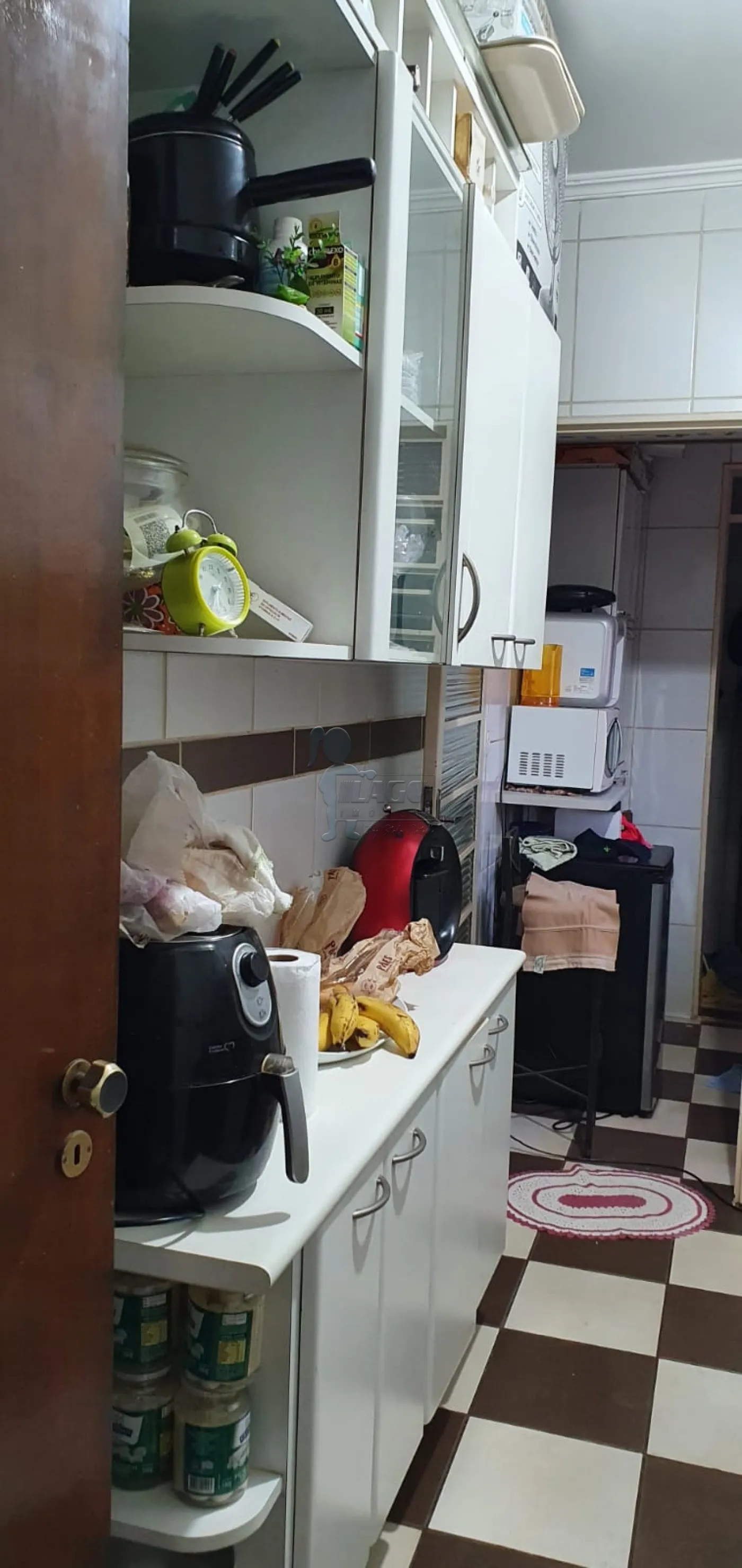 Comprar Apartamentos / Padrão em Ribeirão Preto R$ 280.000,00 - Foto 10