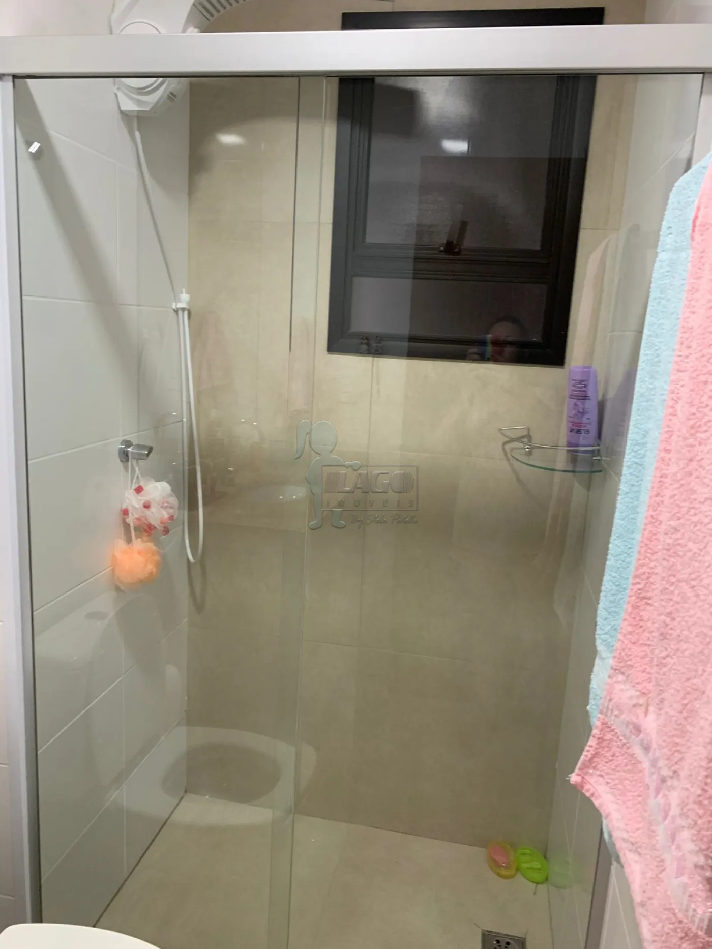 Comprar Apartamentos / Padrão em Ribeirão Preto R$ 657.600,00 - Foto 8