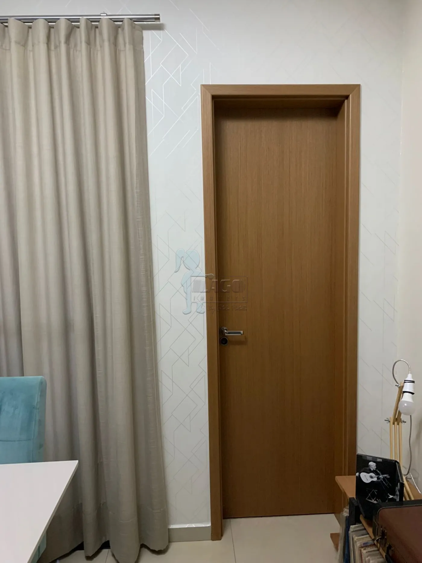 Comprar Apartamentos / Padrão em Ribeirão Preto R$ 657.600,00 - Foto 1