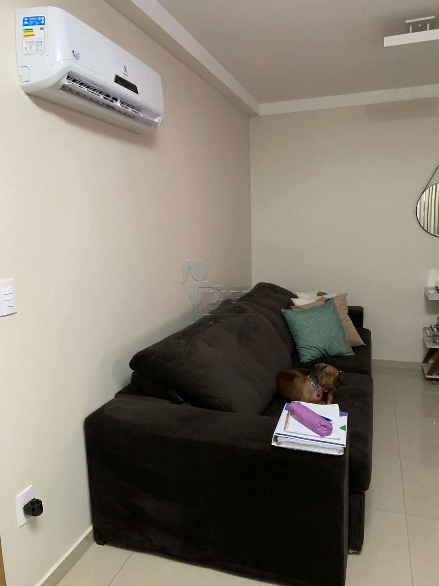 Comprar Apartamentos / Padrão em Ribeirão Preto R$ 657.600,00 - Foto 17