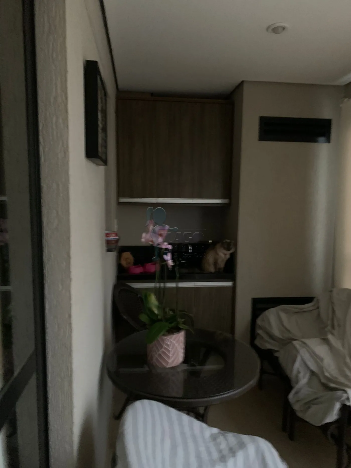 Comprar Apartamentos / Padrão em Ribeirão Preto R$ 657.600,00 - Foto 19