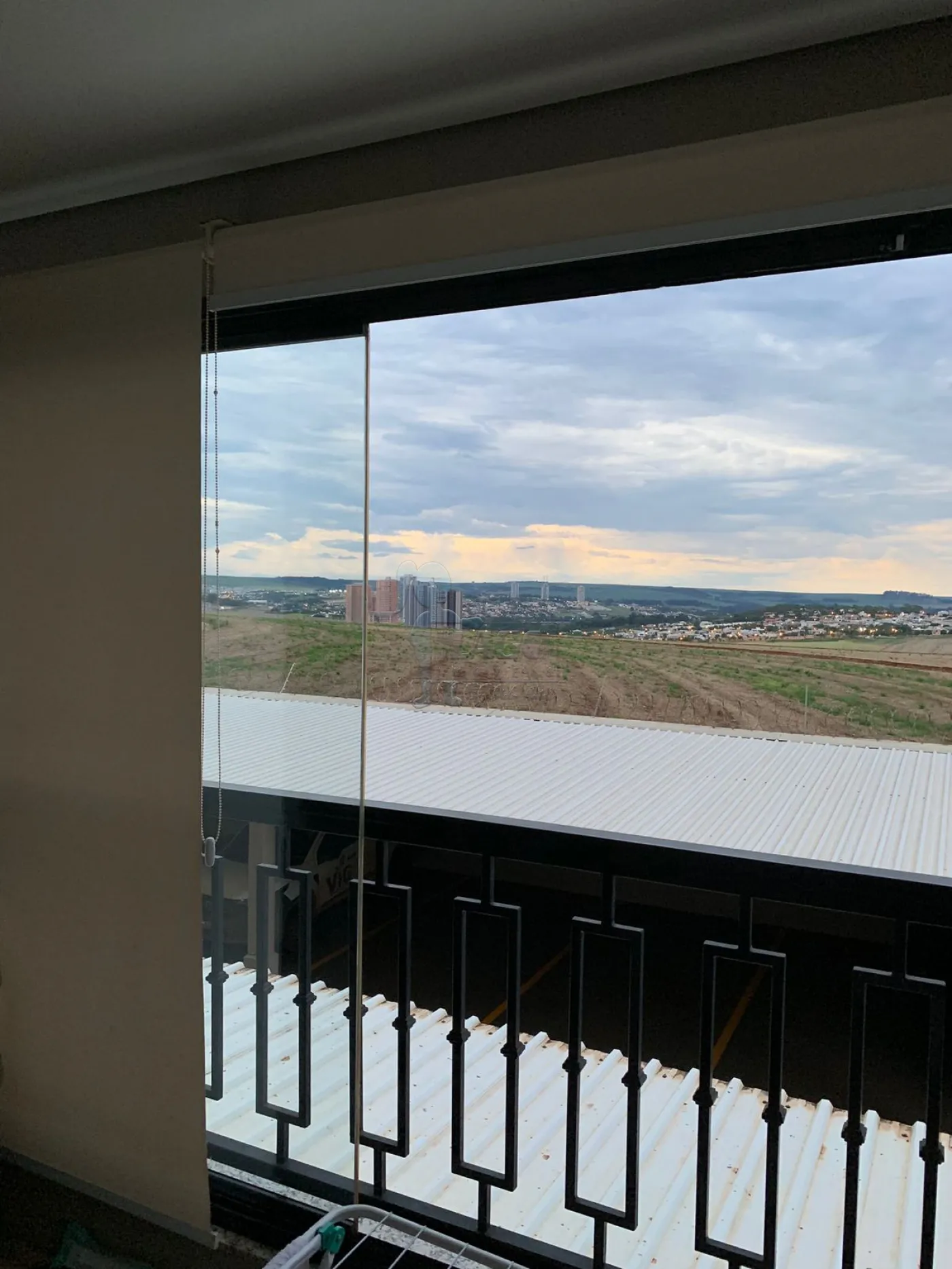 Comprar Apartamentos / Padrão em Ribeirão Preto R$ 657.600,00 - Foto 20