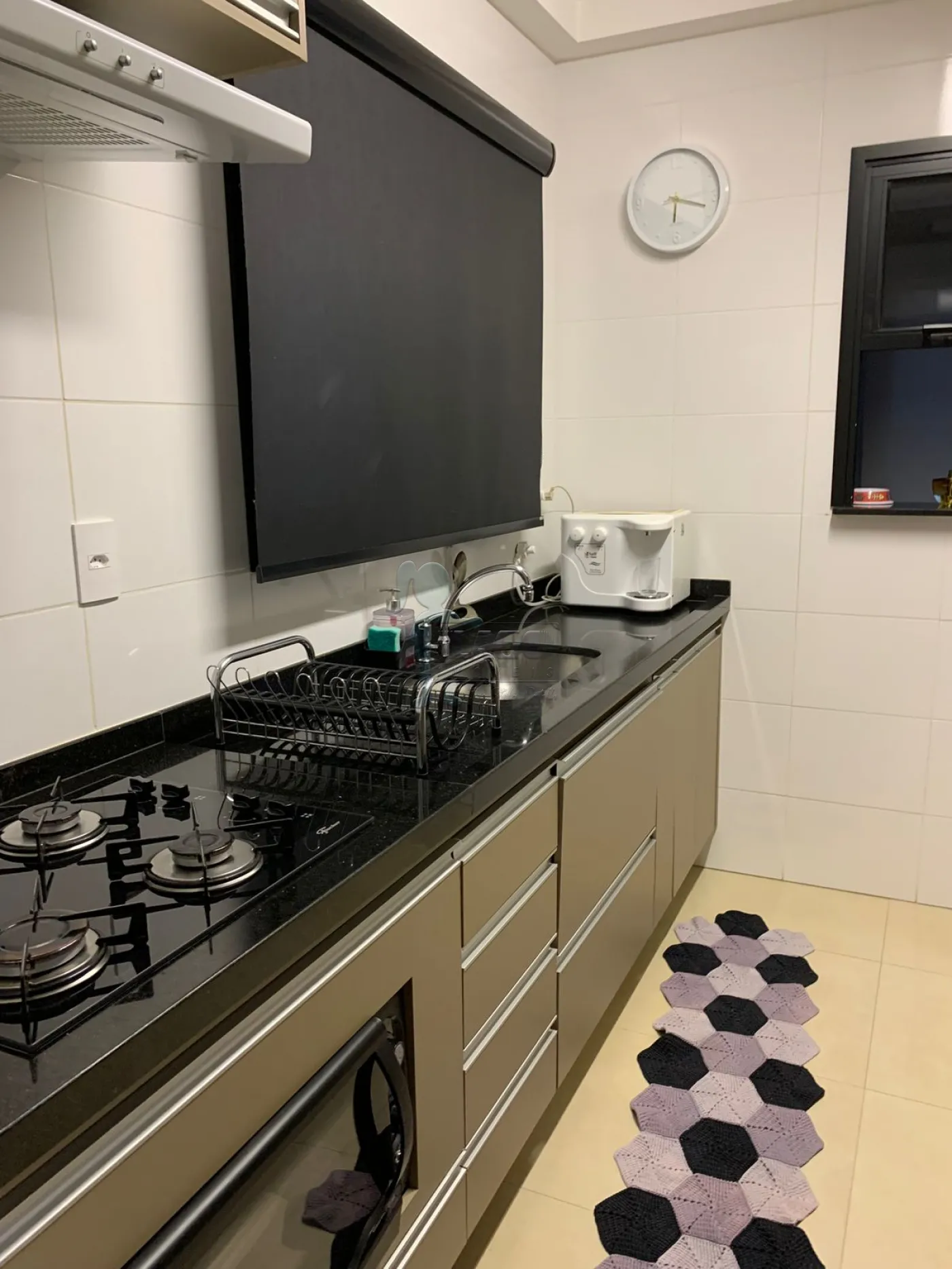 Comprar Apartamentos / Padrão em Ribeirão Preto R$ 657.600,00 - Foto 22