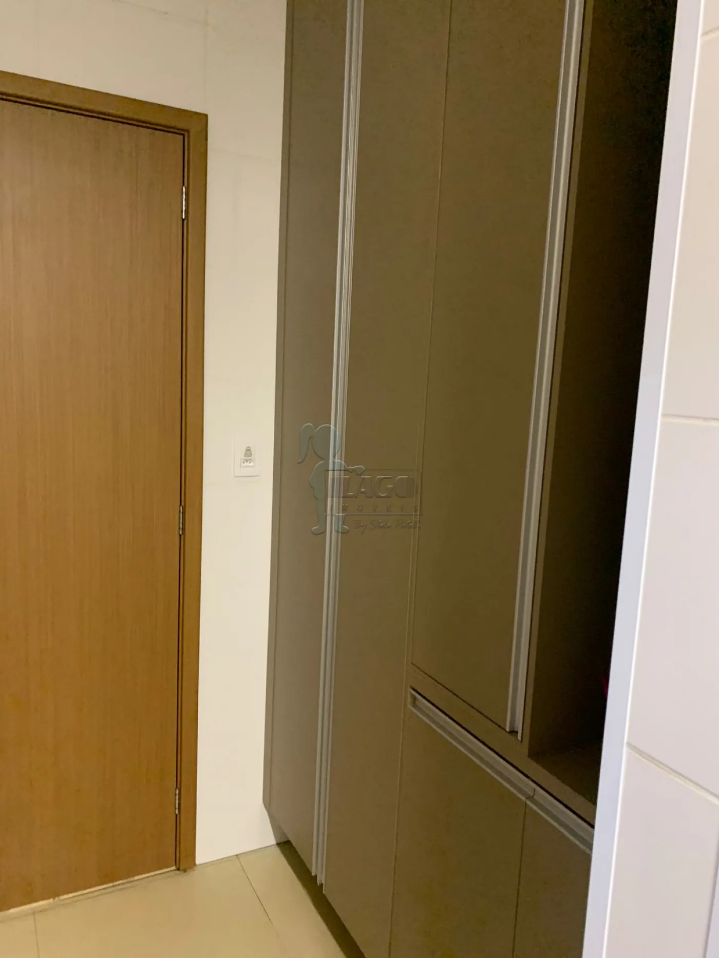 Comprar Apartamentos / Padrão em Ribeirão Preto R$ 657.600,00 - Foto 23