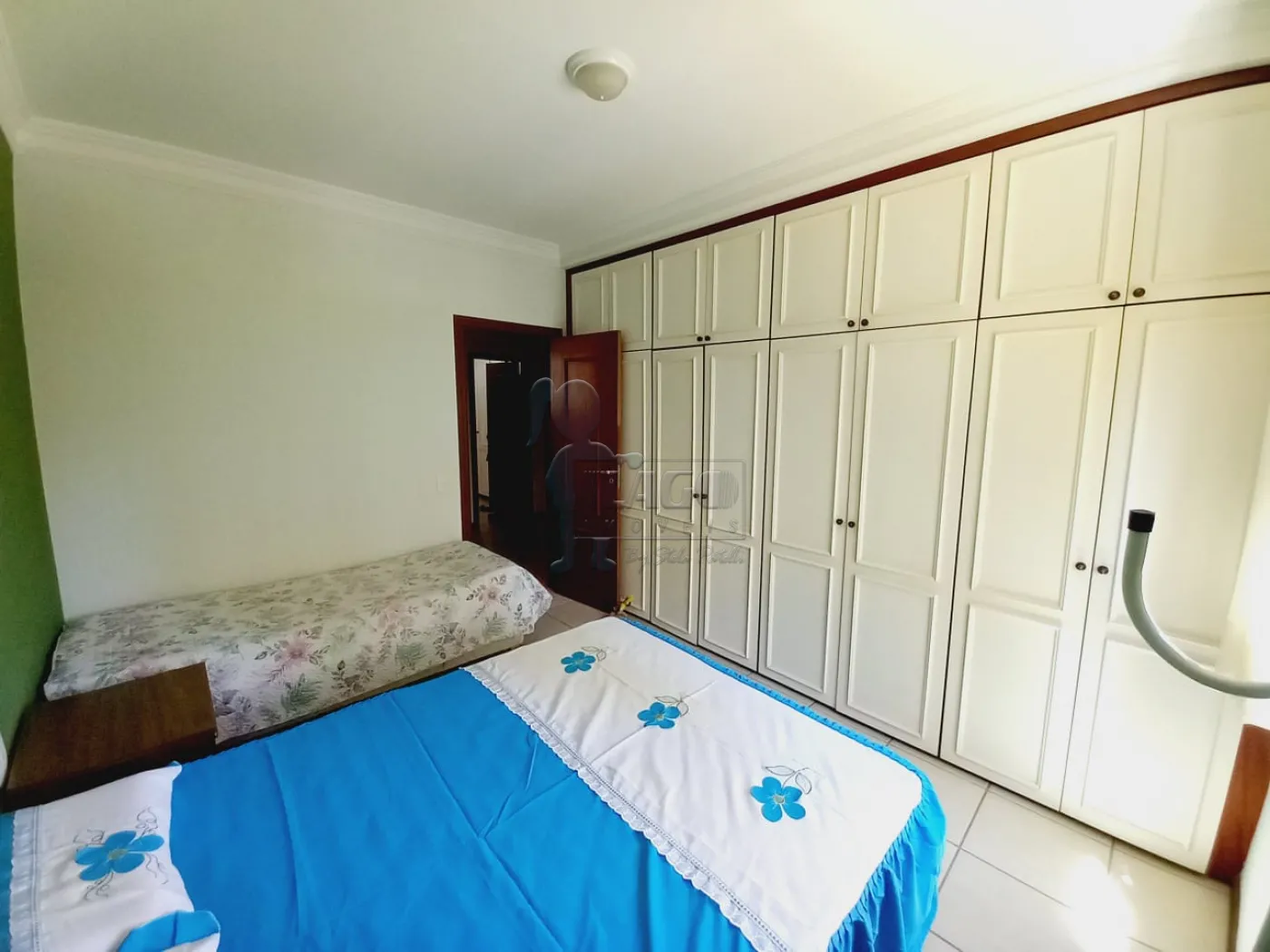 Comprar Apartamentos / Padrão em Ribeirão Preto R$ 1.060.000,00 - Foto 13