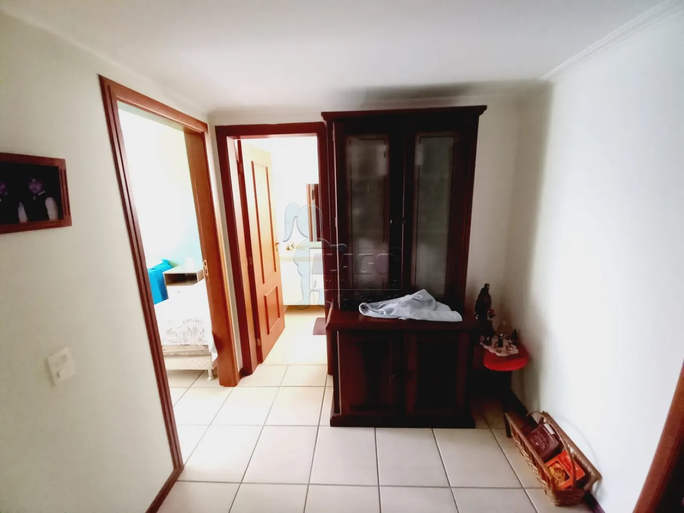 Comprar Apartamentos / Padrão em Ribeirão Preto R$ 1.060.000,00 - Foto 14