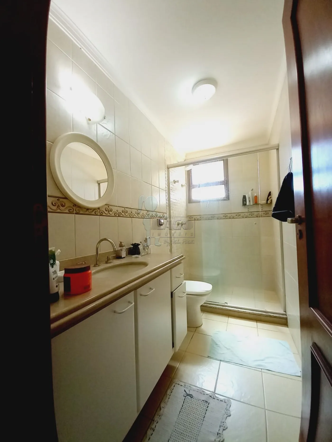 Comprar Apartamentos / Padrão em Ribeirão Preto R$ 1.060.000,00 - Foto 17
