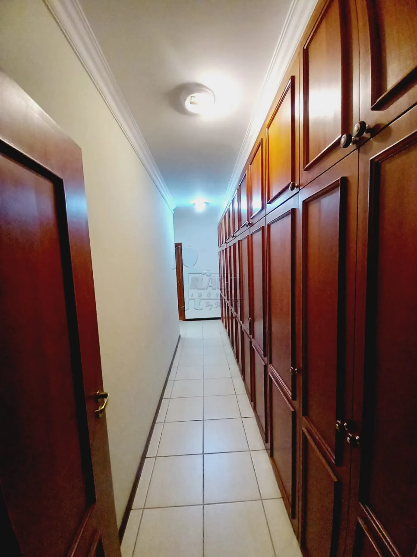 Comprar Apartamentos / Padrão em Ribeirão Preto R$ 1.060.000,00 - Foto 19