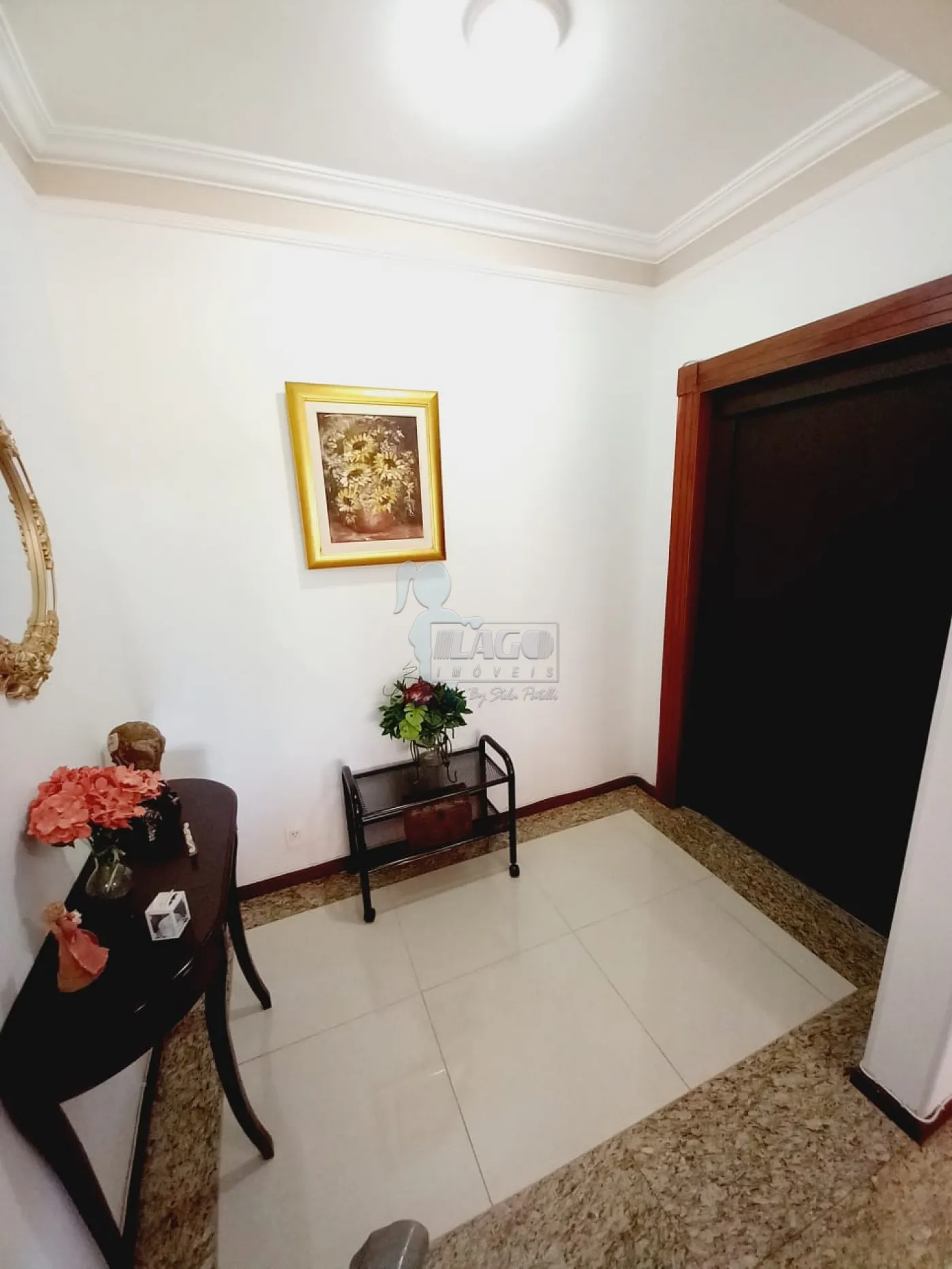 Comprar Apartamentos / Padrão em Ribeirão Preto R$ 1.060.000,00 - Foto 6