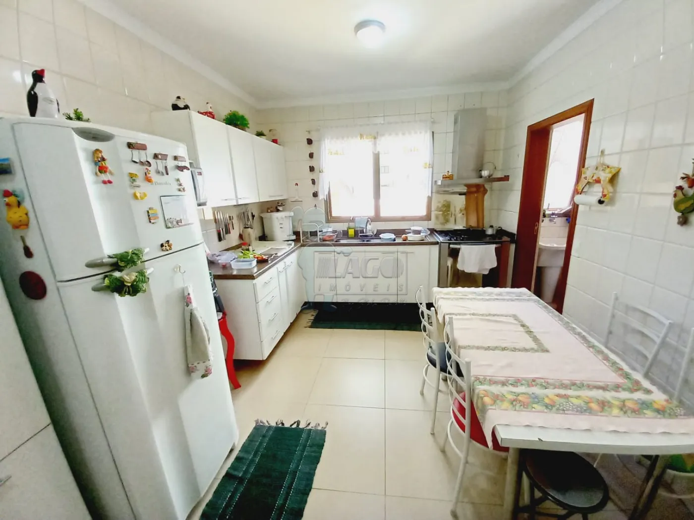 Comprar Apartamentos / Padrão em Ribeirão Preto R$ 1.060.000,00 - Foto 10