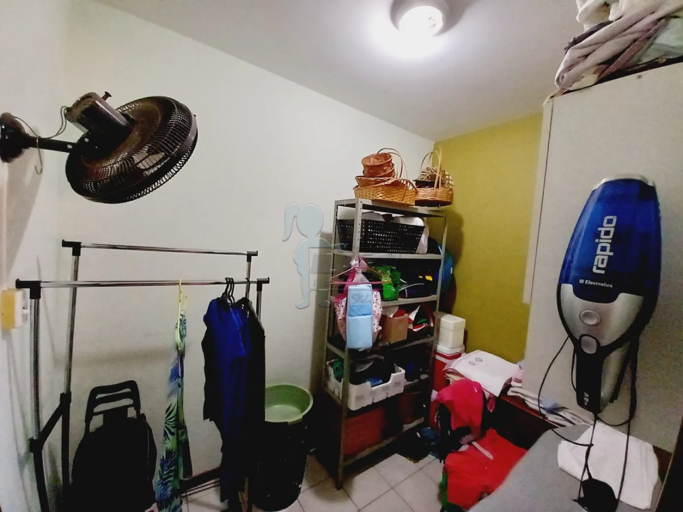 Comprar Apartamentos / Padrão em Ribeirão Preto R$ 1.060.000,00 - Foto 20