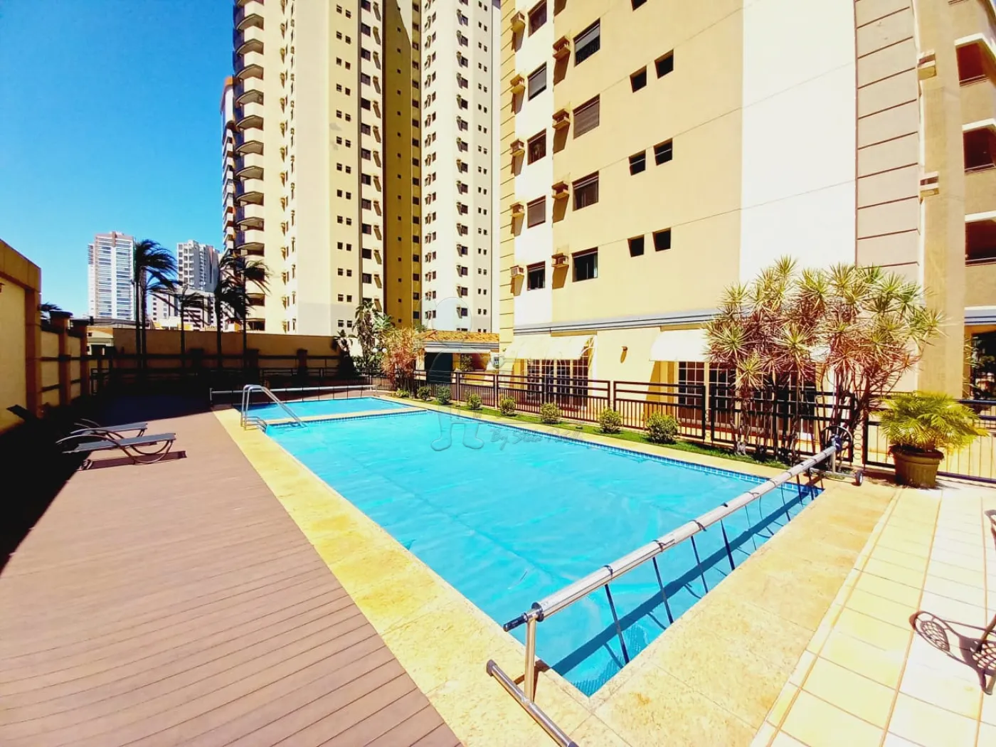 Comprar Apartamentos / Padrão em Ribeirão Preto R$ 1.060.000,00 - Foto 28