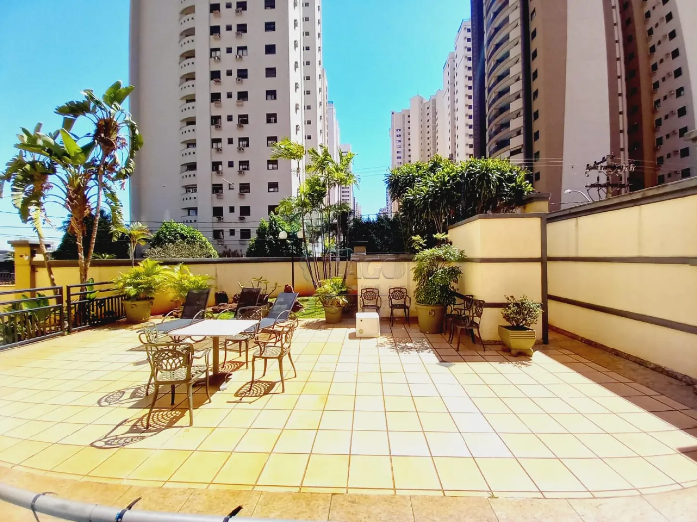 Comprar Apartamentos / Padrão em Ribeirão Preto R$ 1.060.000,00 - Foto 29